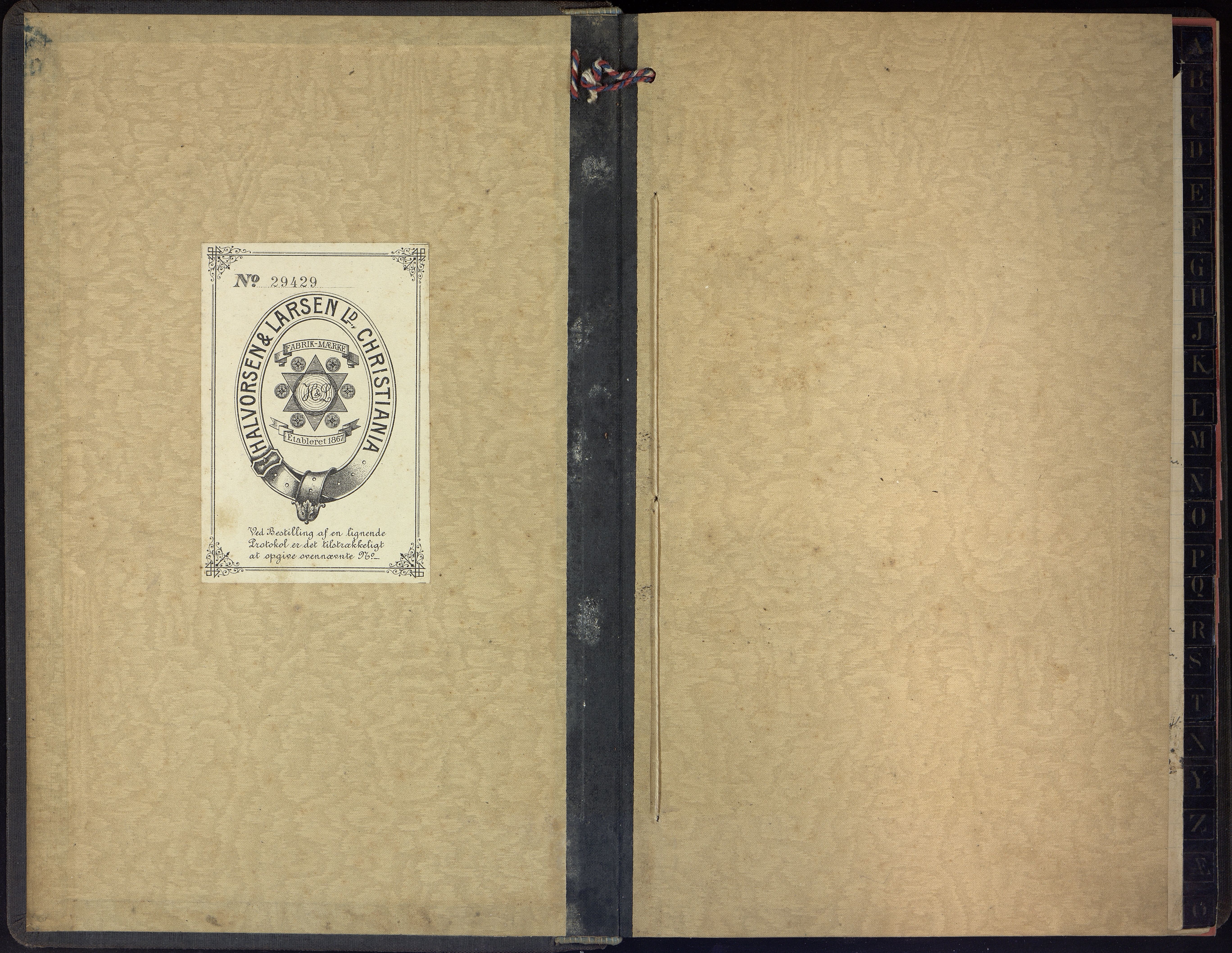 Grimstad kommune frem til 1971, AAMA/KA0904-PK/01/L0014: Møtebok, 1915-1917