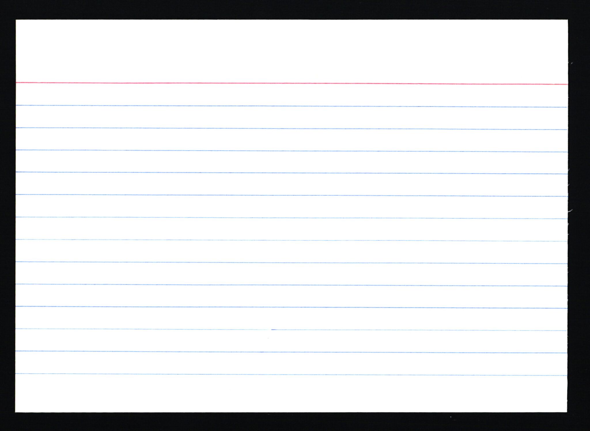 Statsarkivet i Stavanger, AV/SAST-A-101971/03/Y/Ym/L0054: Åstedskort sortert etter gårdsnavn: Soleim - Stavneim, 1600-1950, s. 138