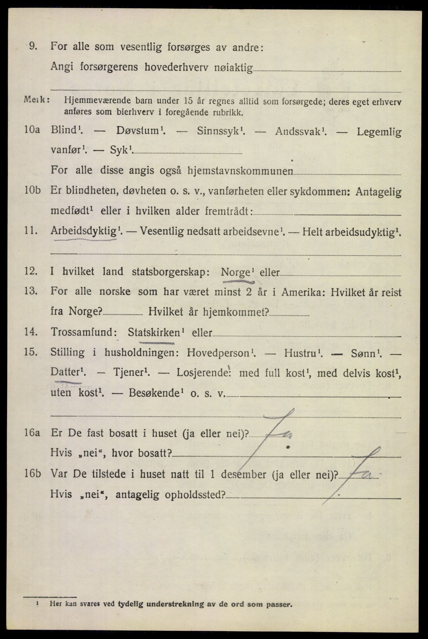SAKO, Folketelling 1920 for 0717 Borre herred, 1920, s. 6235