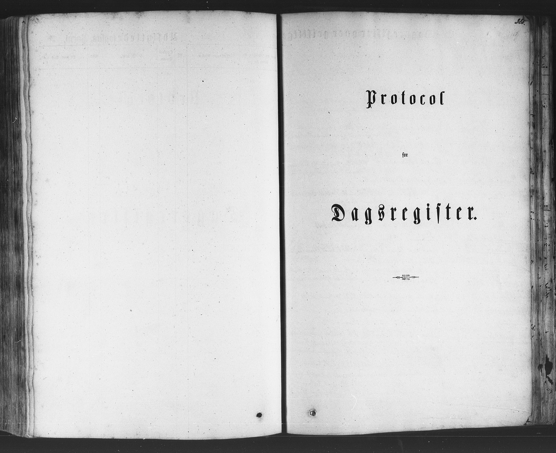 Kvam sokneprestembete, SAB/A-76201/H/Haa: Ministerialbok nr. A 9, 1864-1879, s. 388