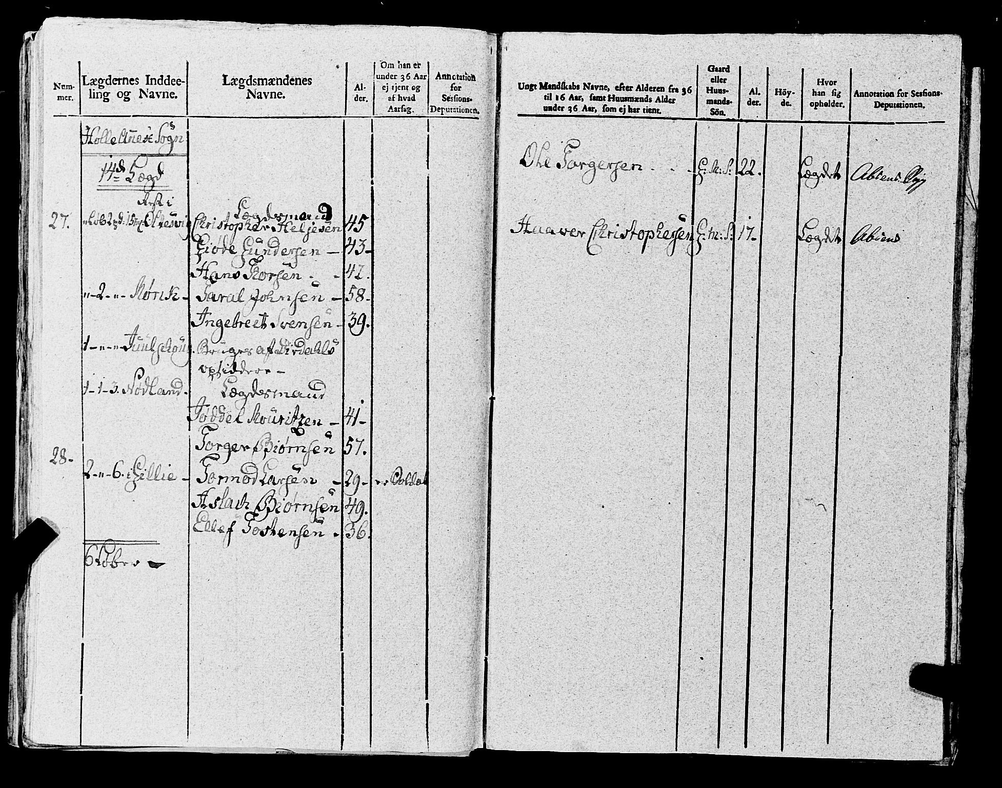 Fylkesmannen i Rogaland, AV/SAST-A-101928/99/3/325/325CA, 1655-1832, s. 8475