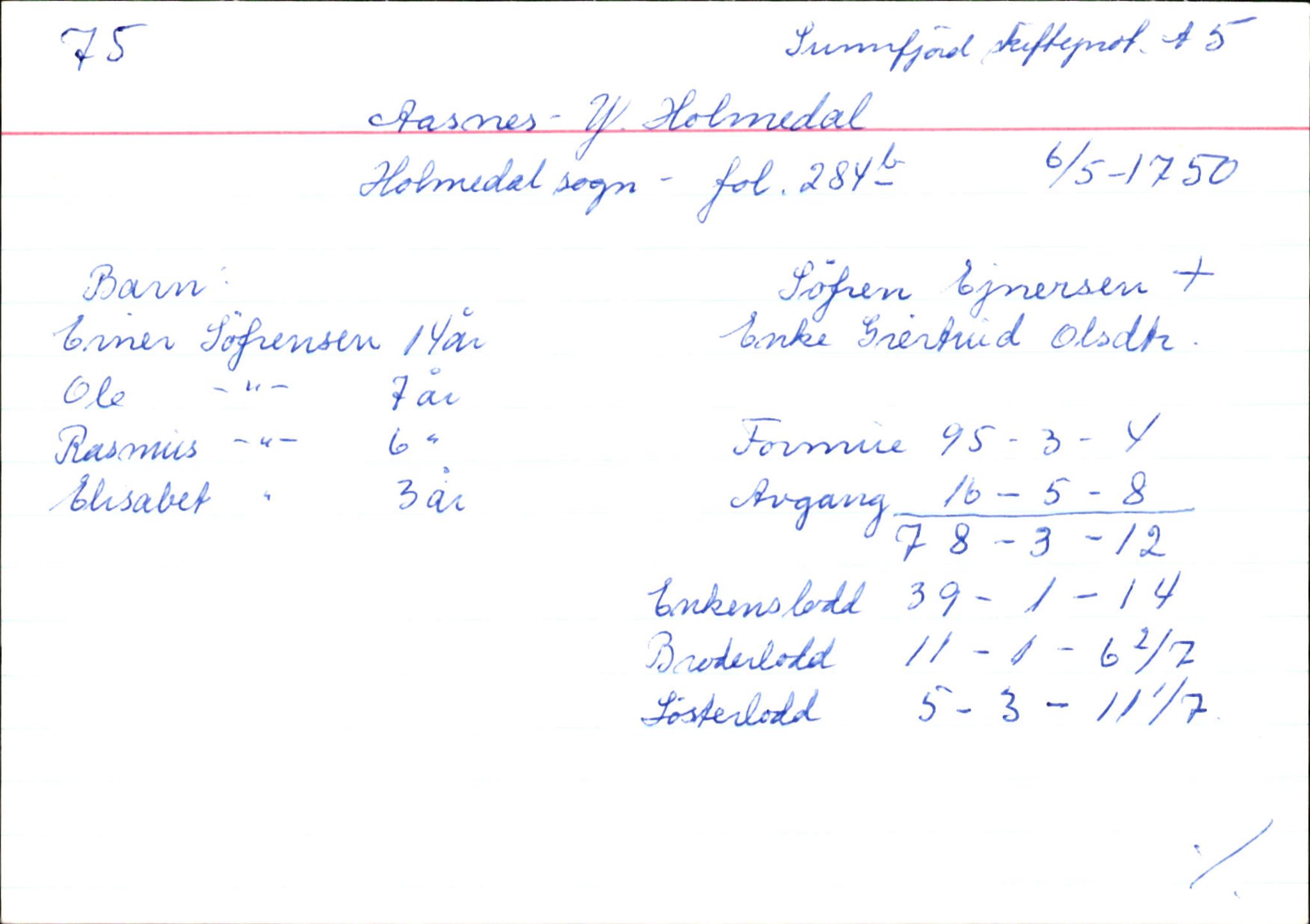 Skiftekort ved Statsarkivet i Bergen, SAB/SKIFTEKORT/003/L0003: Skifteprotokoll nr. 4-5, 1737-1751, s. 972