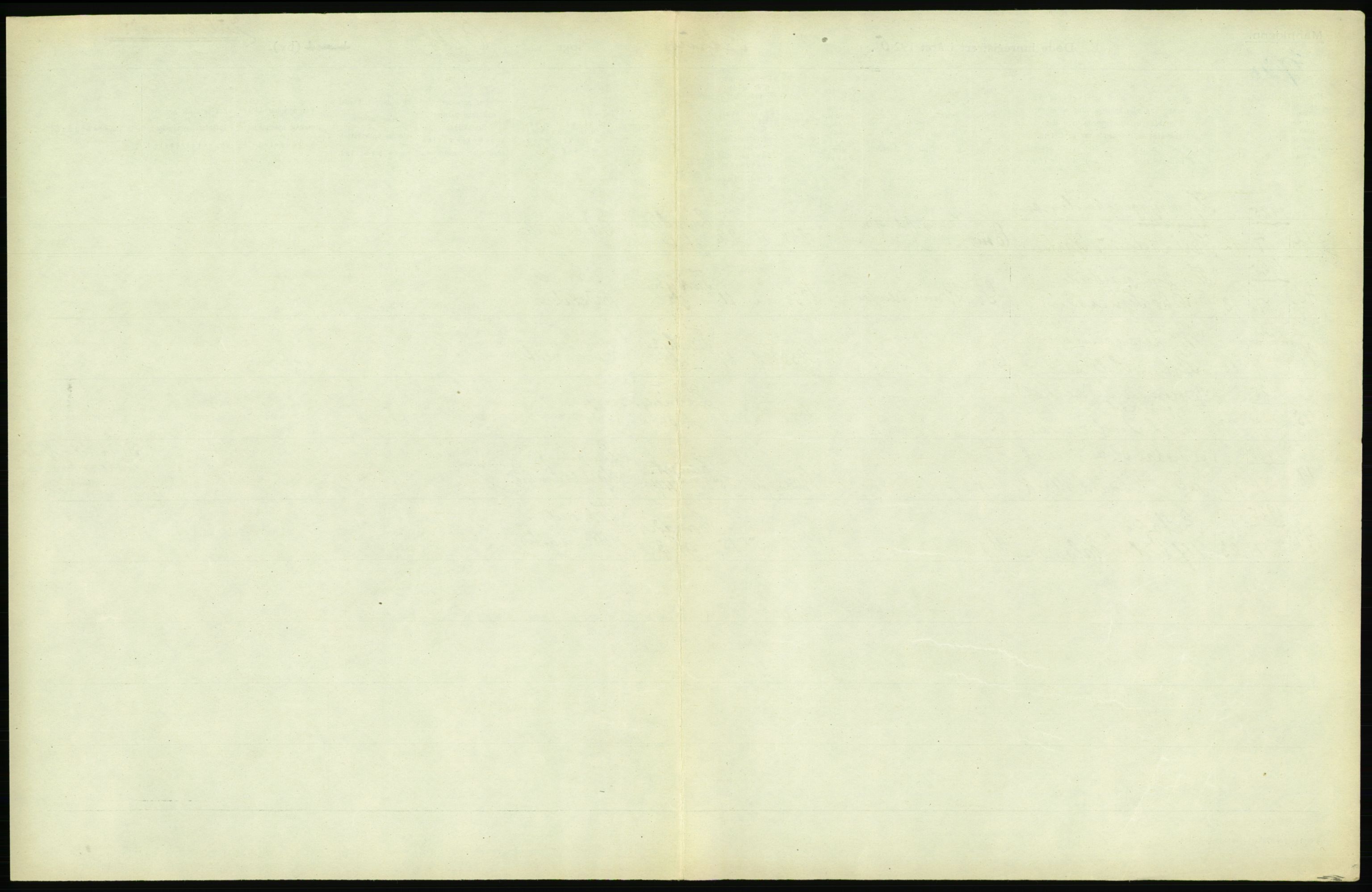 Statistisk sentralbyrå, Sosiodemografiske emner, Befolkning, AV/RA-S-2228/D/Df/Dfc/Dfce/L0009: Oslo: Døde menn, 1925, s. 15