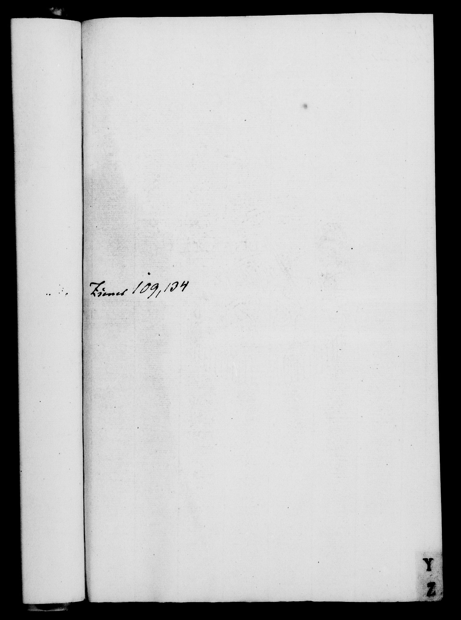 Rentekammeret, Kammerkanselliet, RA/EA-3111/G/Gf/Gfa/L0039: Norsk relasjons- og resolusjonsprotokoll (merket RK 52.39), 1757, s. 28