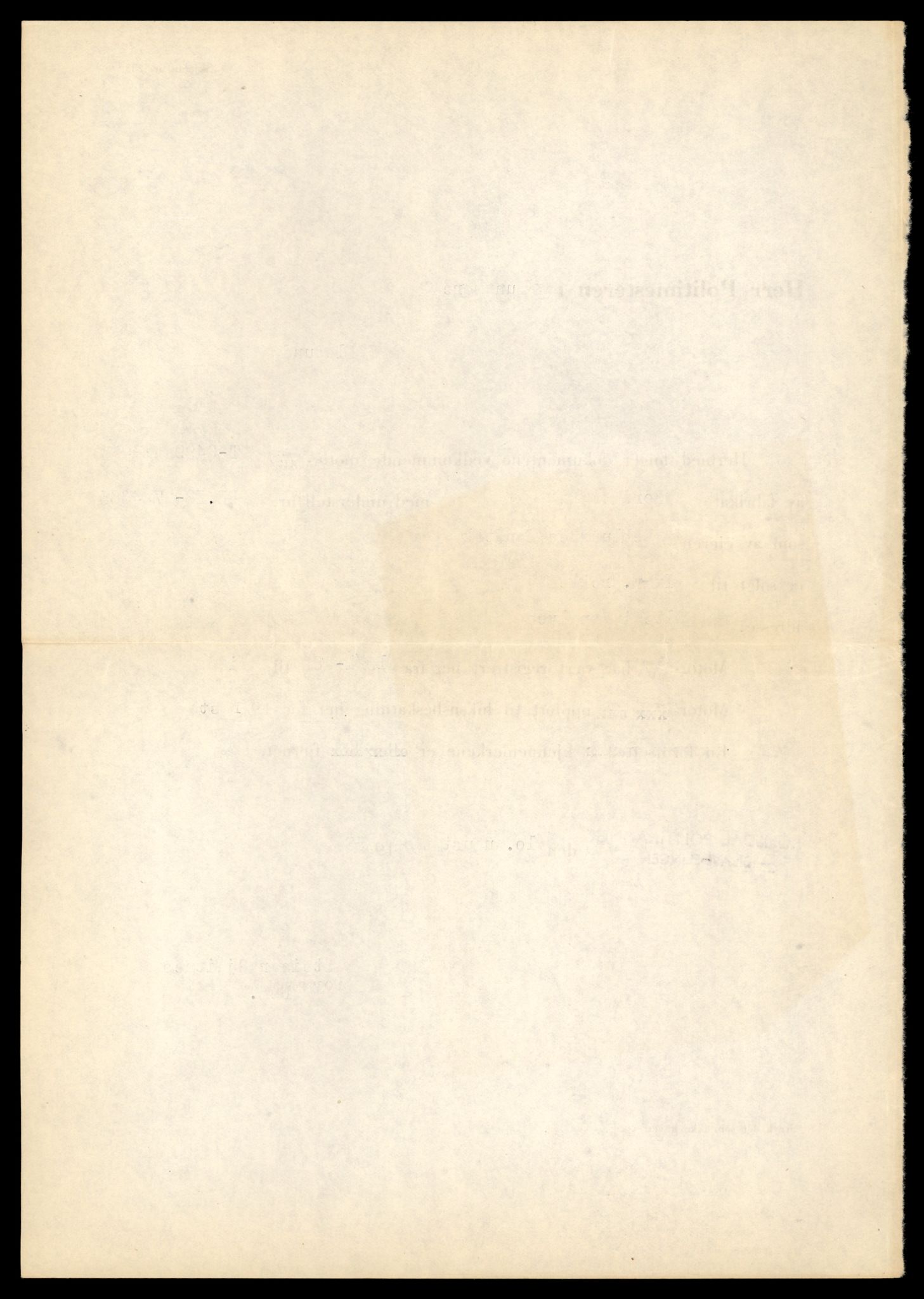 Møre og Romsdal vegkontor - Ålesund trafikkstasjon, AV/SAT-A-4099/F/Fe/L0034: Registreringskort for kjøretøy T 12500 - T 12652, 1927-1998, s. 2135