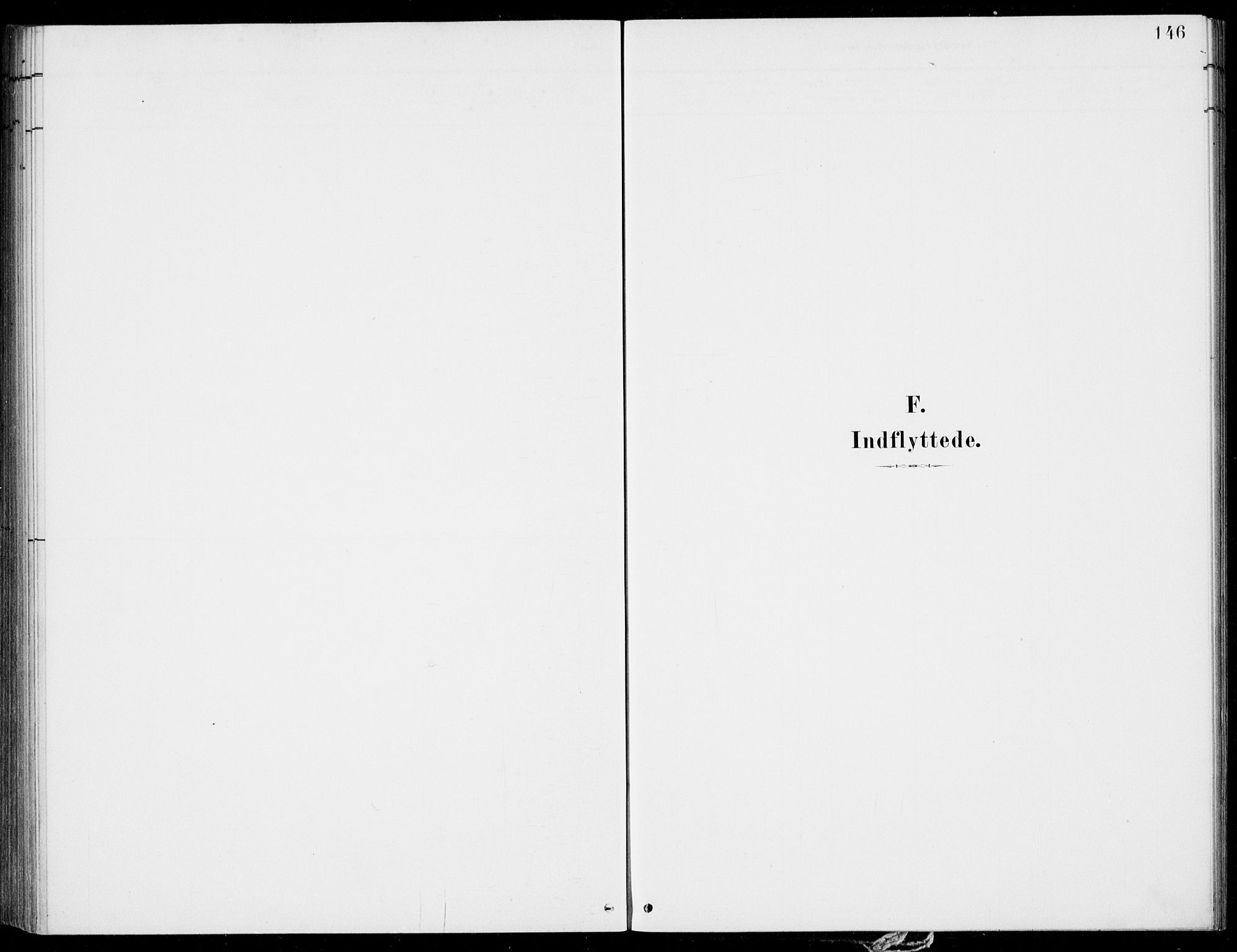 Førde sokneprestembete, SAB/A-79901/H/Haa/Haac/L0001: Ministerialbok nr. C  1, 1881-1920, s. 146
