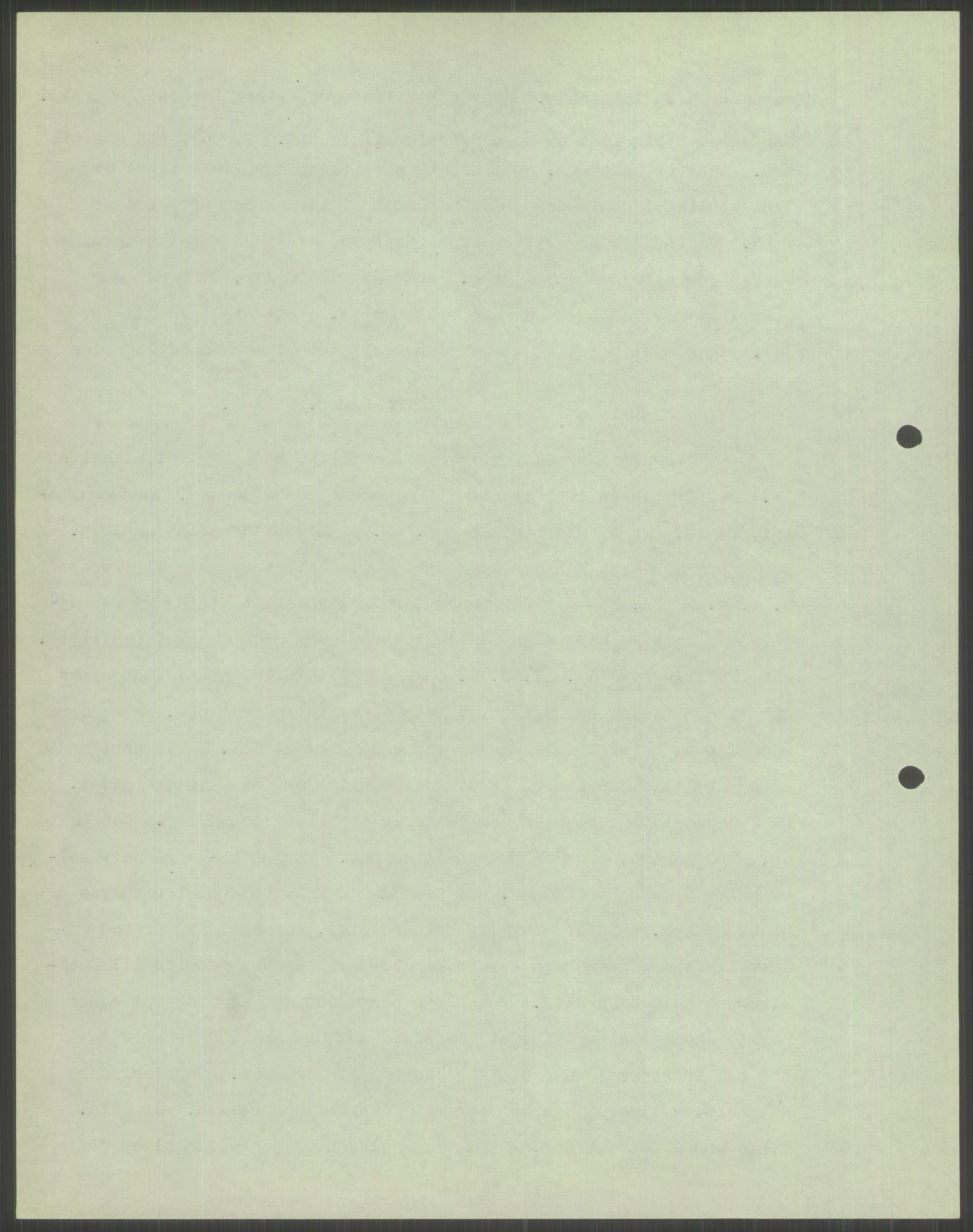 Samlinger til kildeutgivelse, Amerikabrevene, AV/RA-EA-4057/F/L0037: Arne Odd Johnsens amerikabrevsamling I, 1855-1900, s. 868