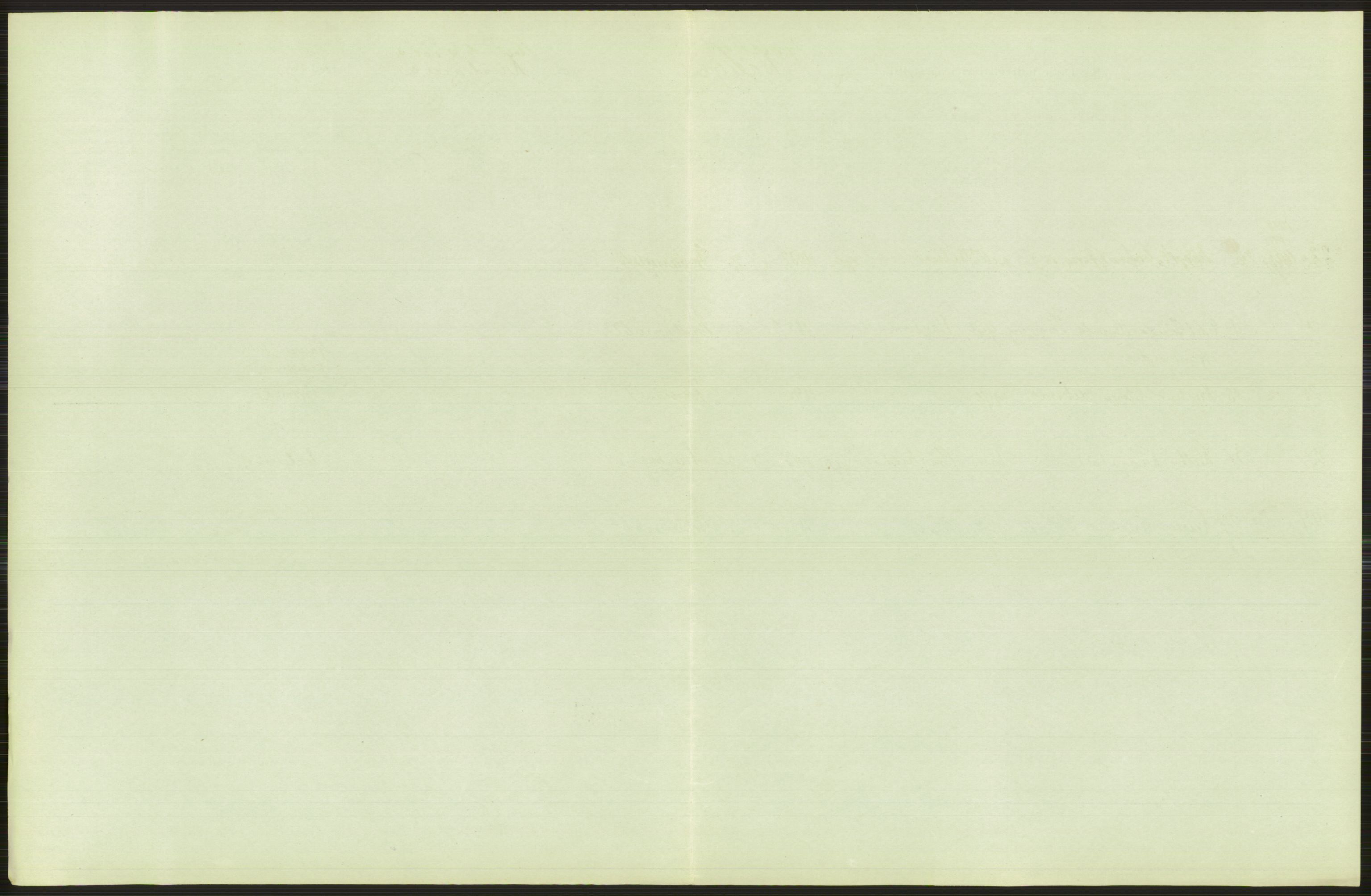 Statistisk sentralbyrå, Sosiodemografiske emner, Befolkning, AV/RA-S-2228/D/Df/Dfb/Dfbh/L0010: Kristiania: Døde, 1918, s. 769