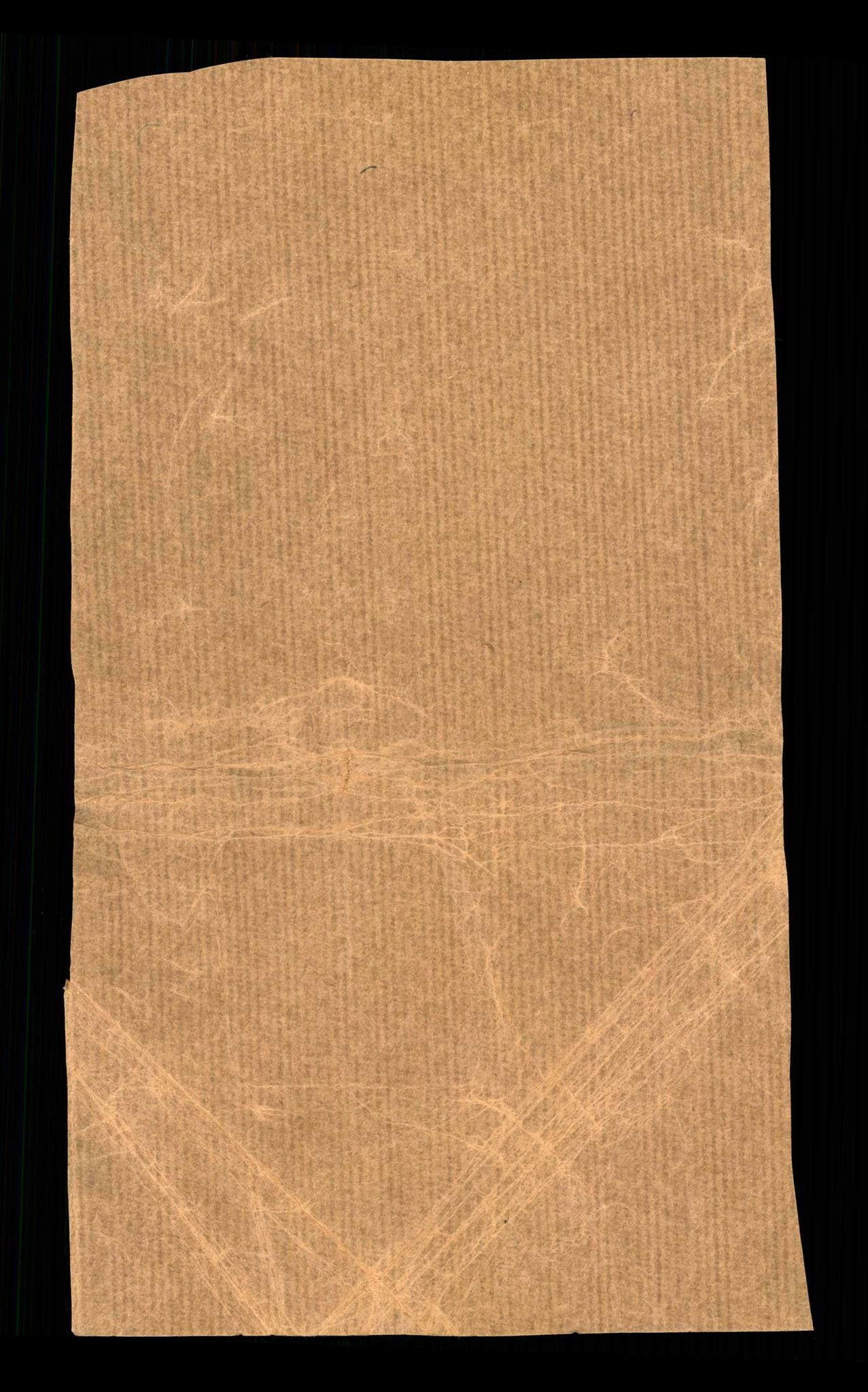 RA, Folketelling 1910 for 1834 Lurøy herred, 1910, s. 27