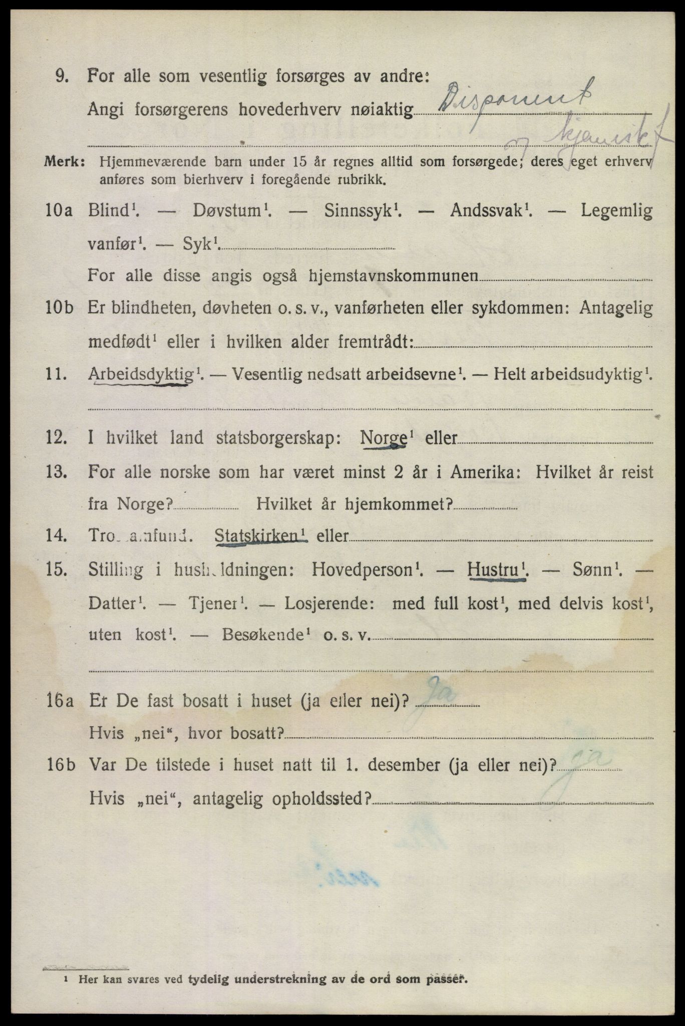 SAKO, Folketelling 1920 for 0628 Hurum herred, 1920, s. 11863