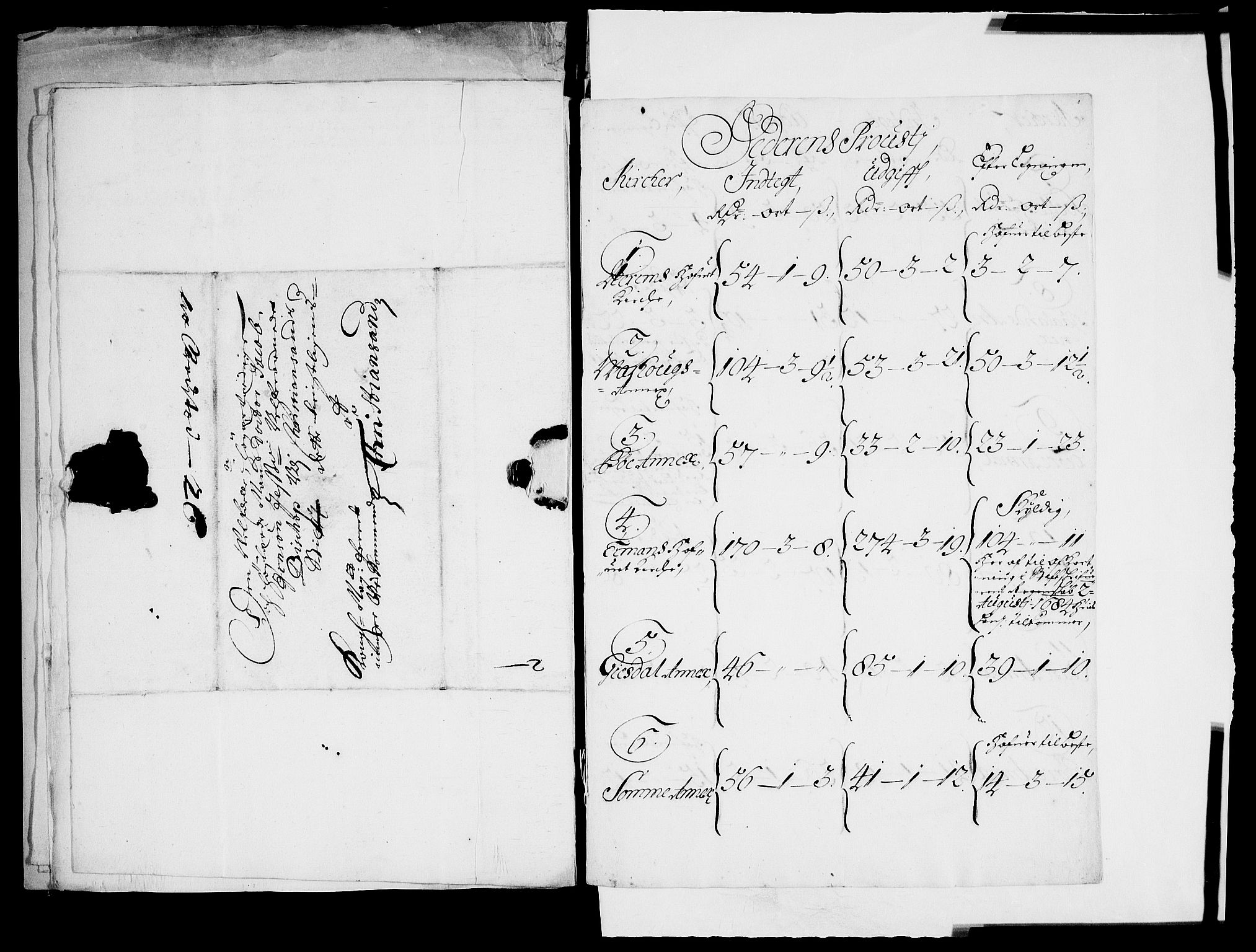 Danske Kanselli, Skapsaker, AV/RA-EA-4061/F/L0066: Skap 14, pakke 324-333, 1623-1686, s. 87