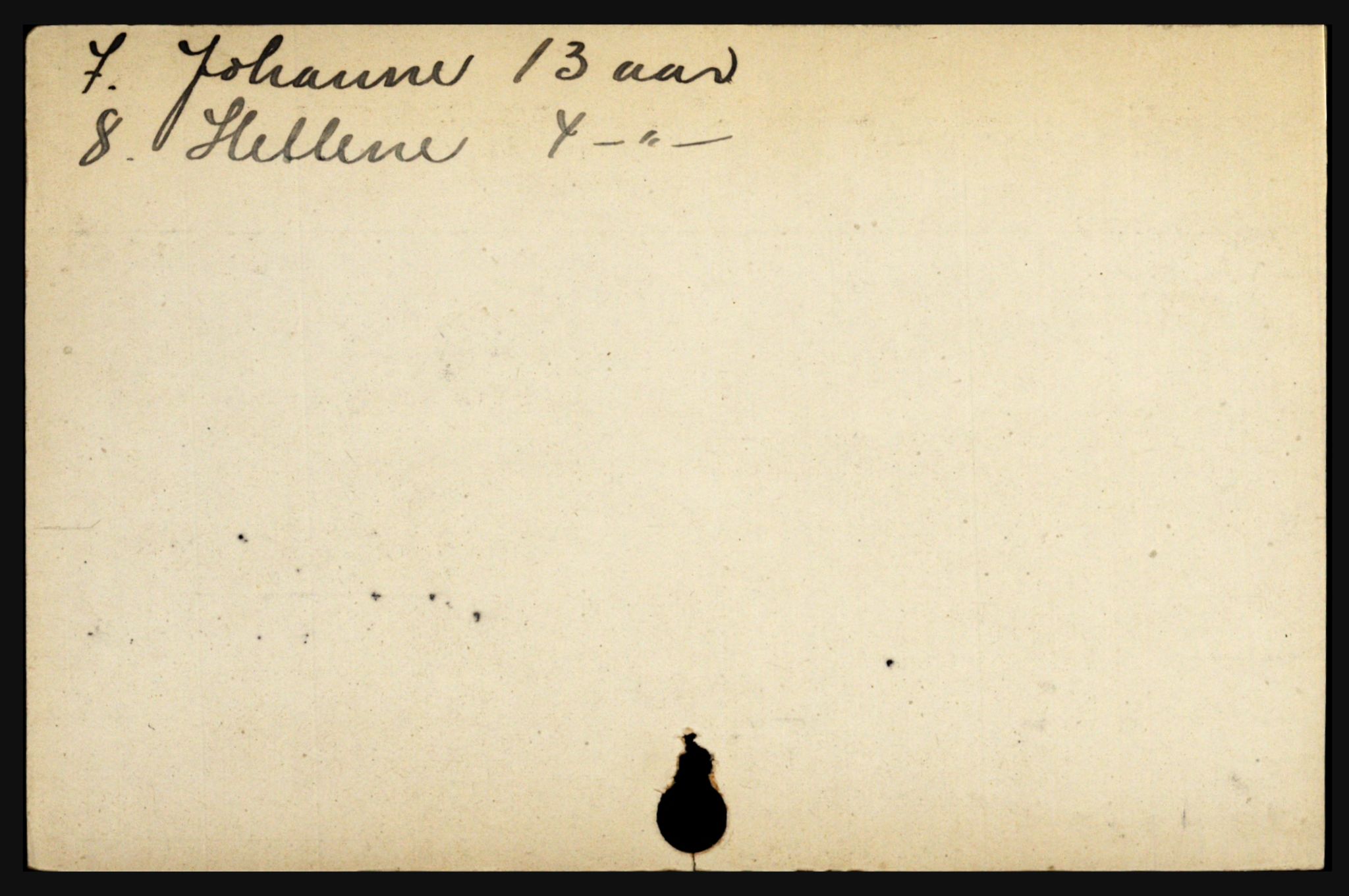 Toten tingrett, AV/SAH-TING-006/J, 1657-1903, s. 11206