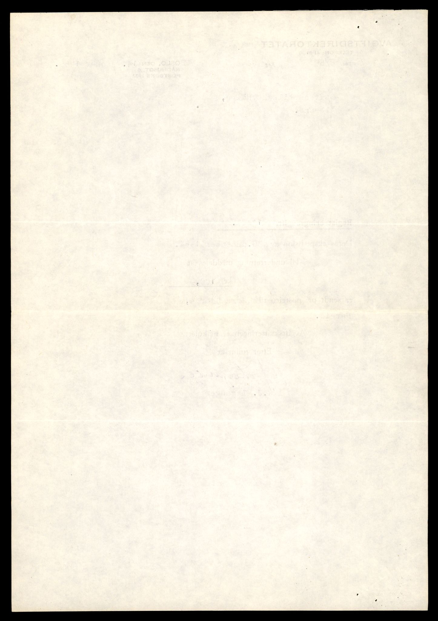 Møre og Romsdal vegkontor - Ålesund trafikkstasjon, AV/SAT-A-4099/F/Fe/L0029: Registreringskort for kjøretøy T 11430 - T 11619, 1927-1998, s. 890