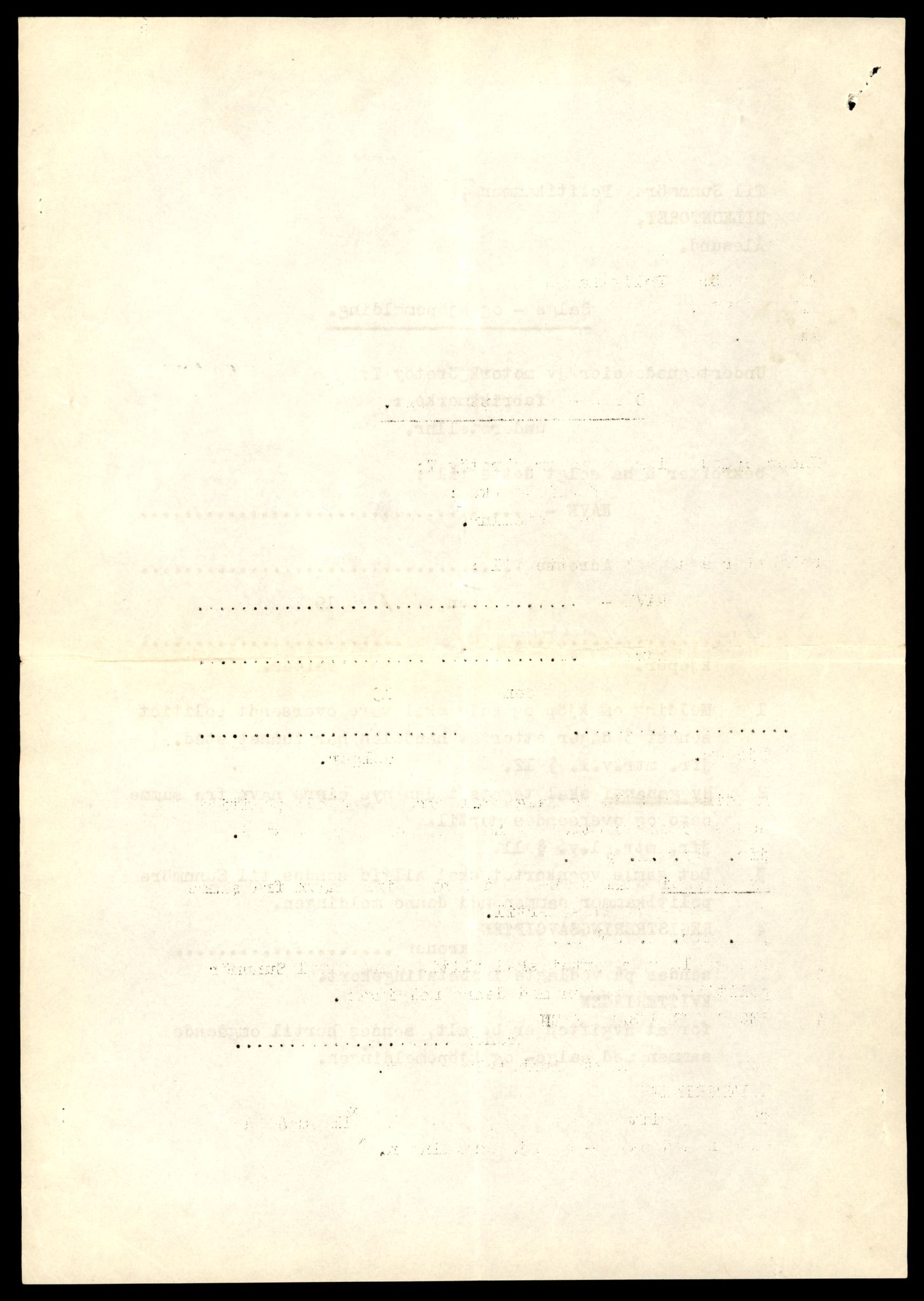 Møre og Romsdal vegkontor - Ålesund trafikkstasjon, AV/SAT-A-4099/F/Fe/L0036: Registreringskort for kjøretøy T 12831 - T 13030, 1927-1998, s. 2140