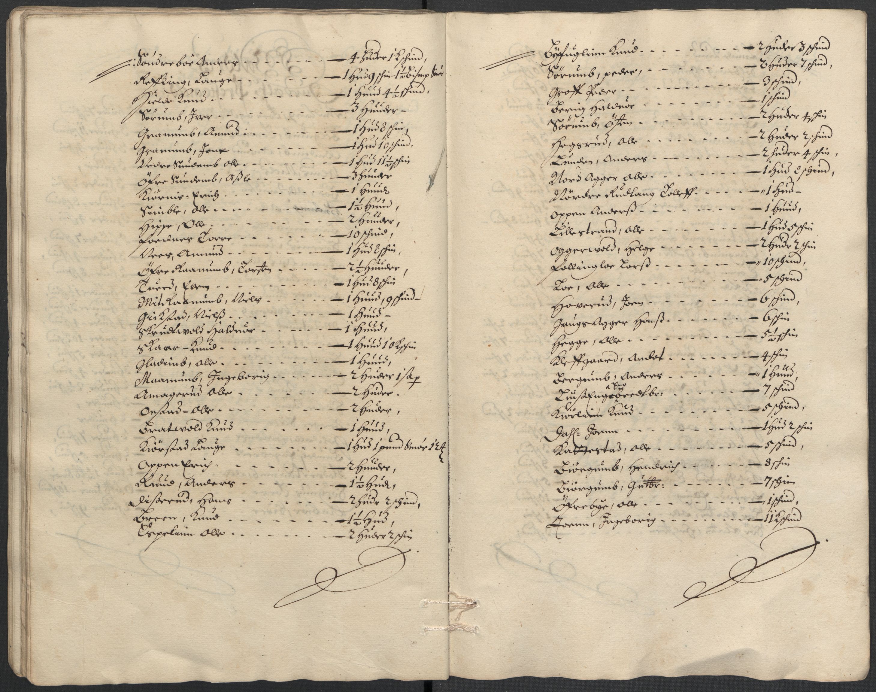 Rentekammeret inntil 1814, Reviderte regnskaper, Fogderegnskap, AV/RA-EA-4092/R18/L1297: Fogderegnskap Hadeland, Toten og Valdres, 1699, s. 433