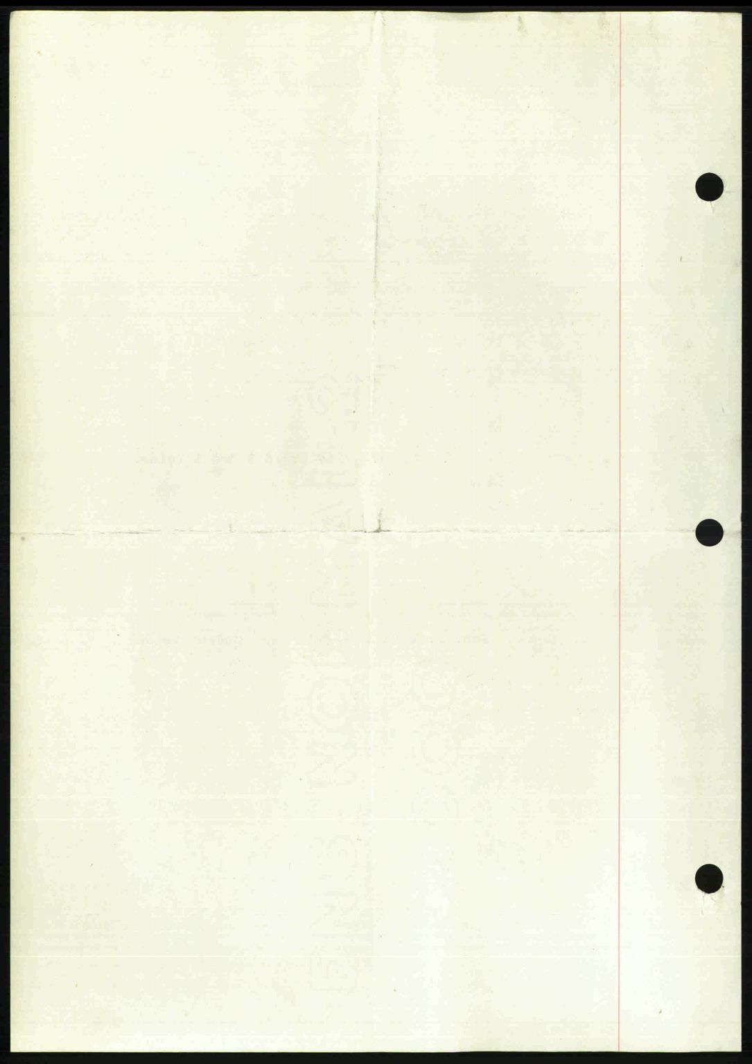 Moss sorenskriveri, SAO/A-10168: Pantebok nr. A25, 1950-1950, Dagboknr: 929/1950