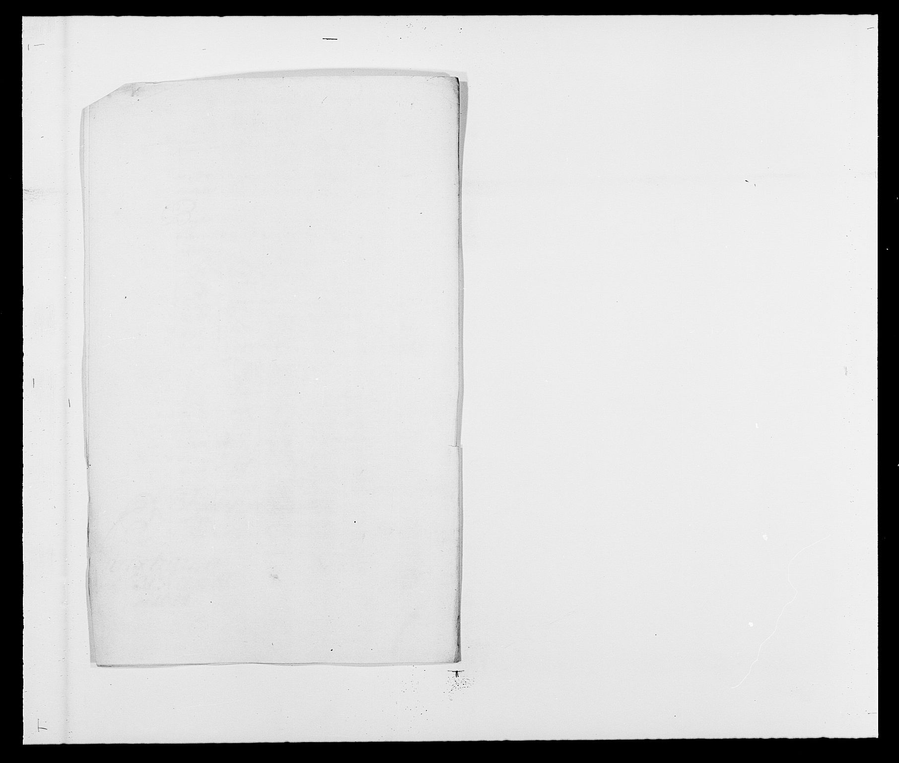 Rentekammeret inntil 1814, Reviderte regnskaper, Fogderegnskap, AV/RA-EA-4092/R18/L1283: Fogderegnskap Hadeland, Toten og Valdres, 1684, s. 181