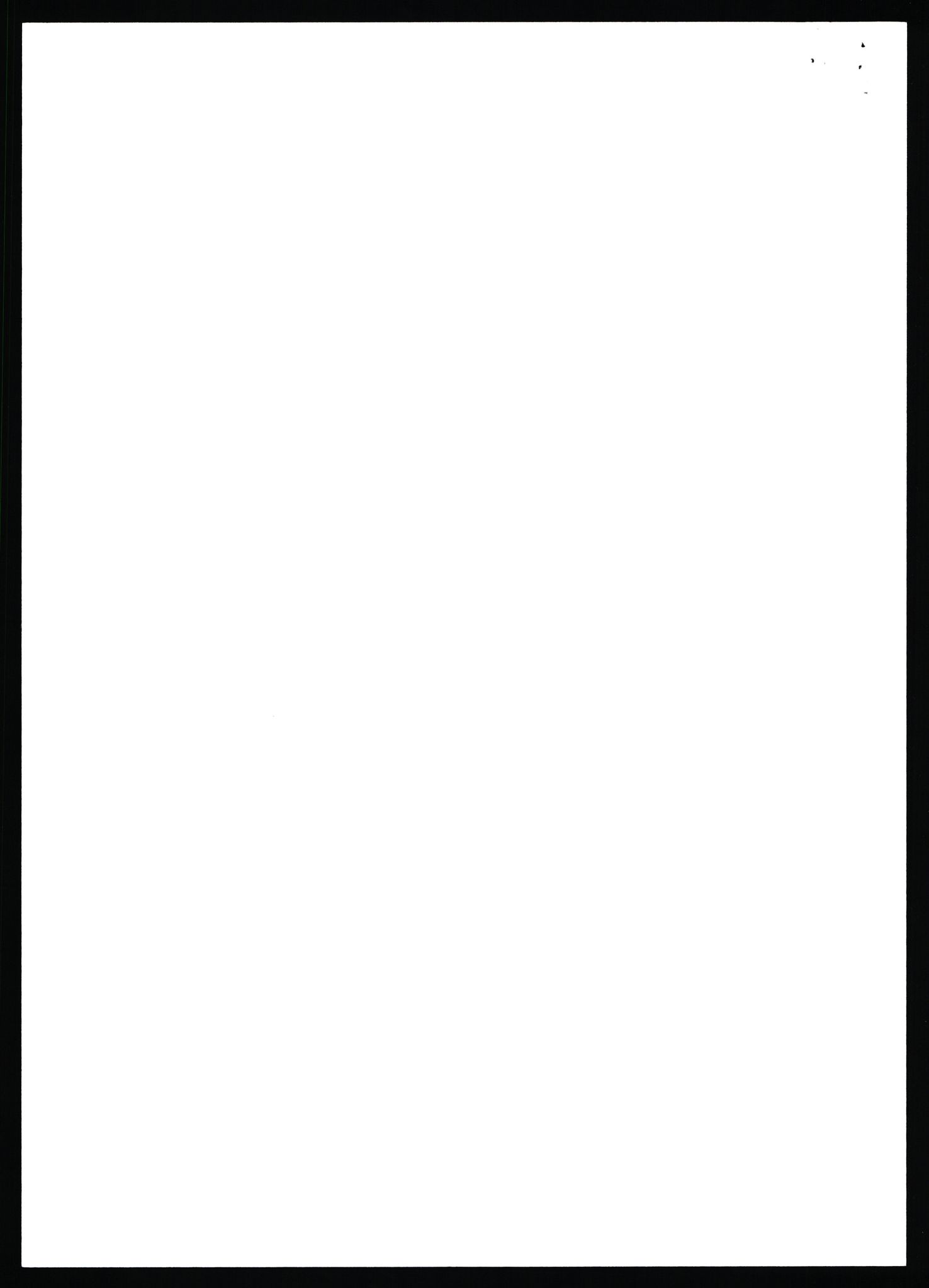 Statsarkivet i Stavanger, SAST/A-101971/03/Y/Yj/L0102: Avskrifter sortert etter gårdsnavn: Åse - Åvedal. Avskrifter fra Hordaland sortert etter gårdsnavn: Afløipet - Våge søndre, 1750-1930, s. 179