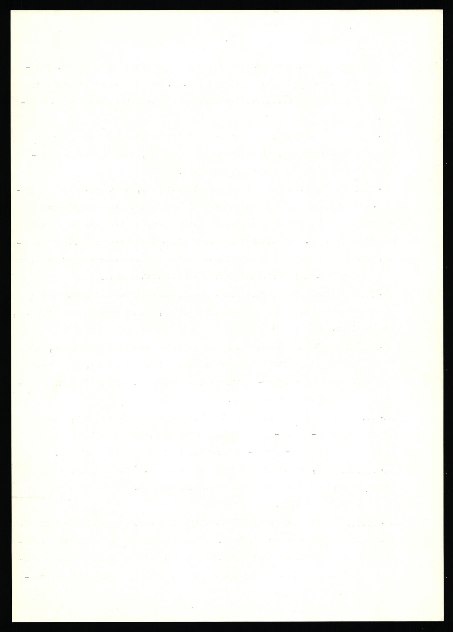 Statsarkivet i Stavanger, AV/SAST-A-101971/03/Y/Yj/L0096: Avskrifter sortert etter gårdsnavn: Vistad - Vågen søndre, 1750-1930, s. 114