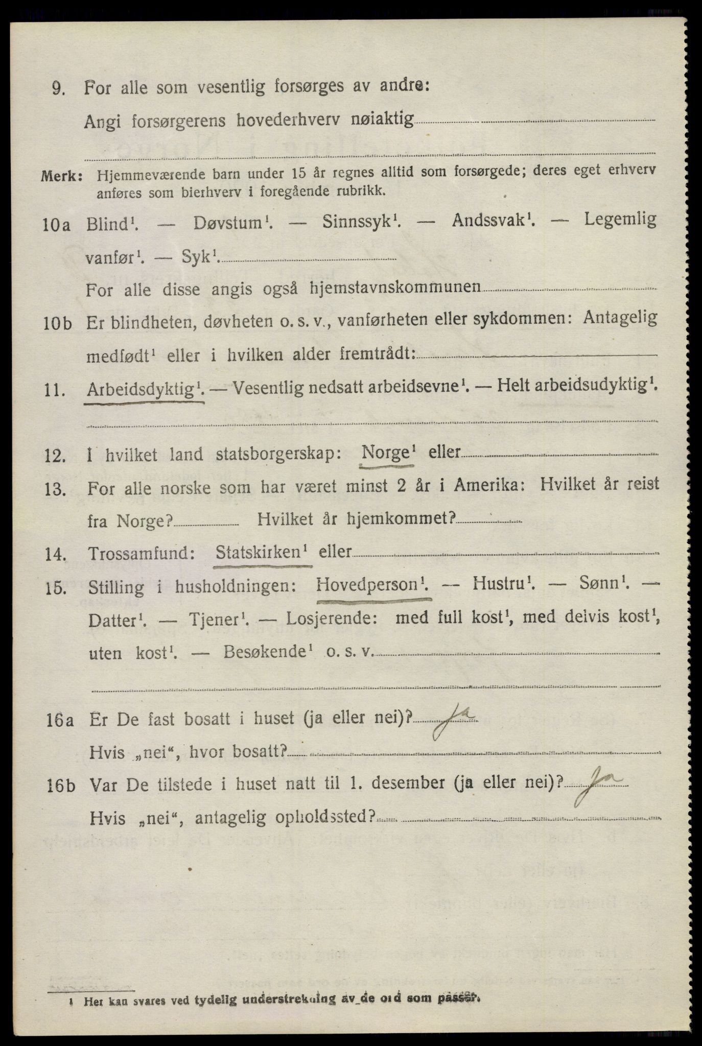 SAO, Folketelling 1920 for 0138 Hobøl herred, 1920, s. 3069