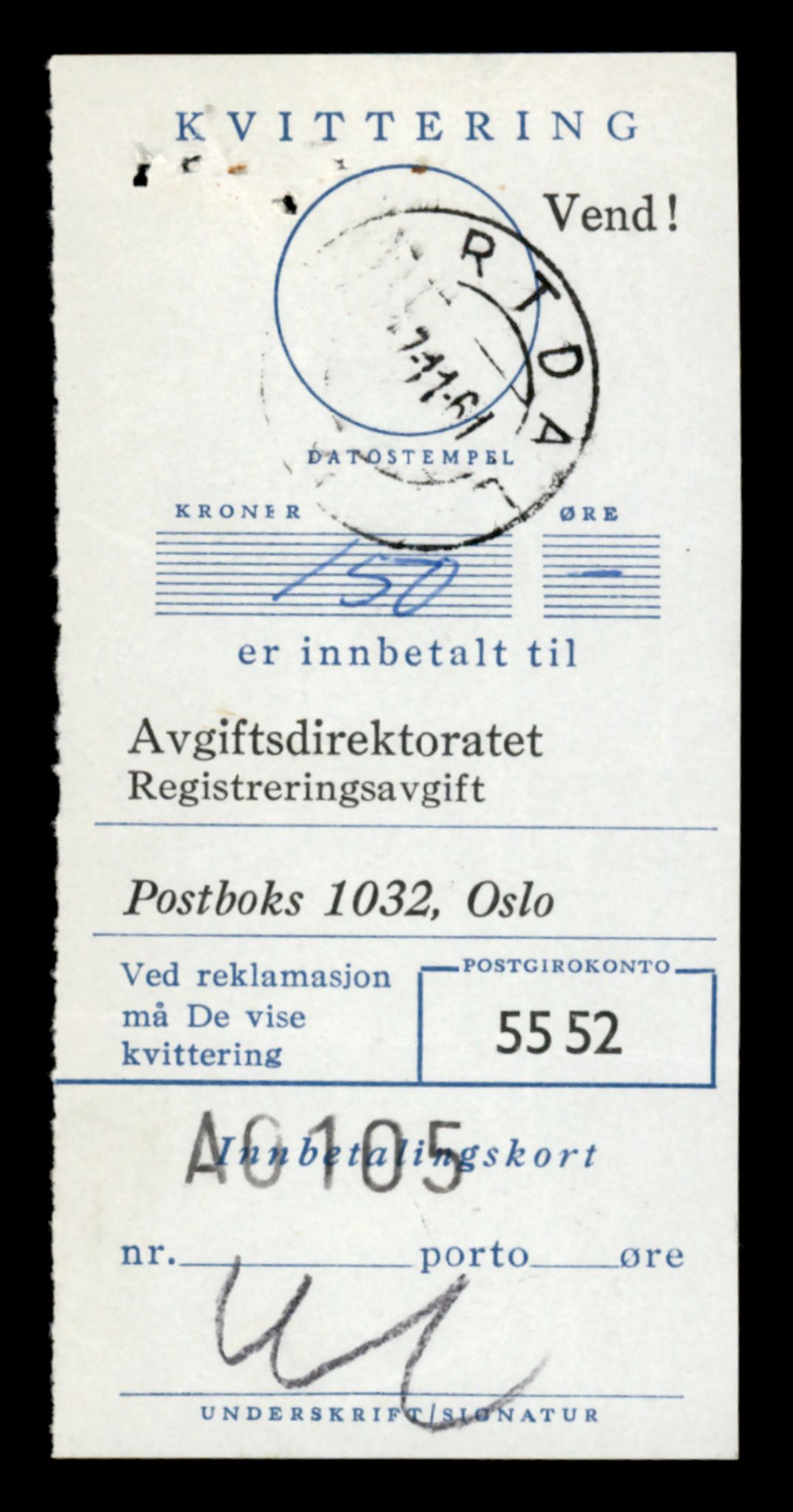 Møre og Romsdal vegkontor - Ålesund trafikkstasjon, AV/SAT-A-4099/F/Fe/L0041: Registreringskort for kjøretøy T 13710 - T 13905, 1927-1998, s. 3237