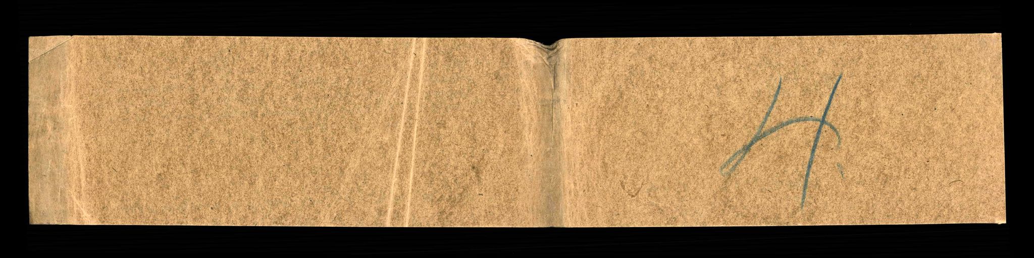 RA, Folketelling 1910 for 1753 Foldereid herred, 1910, s. 222