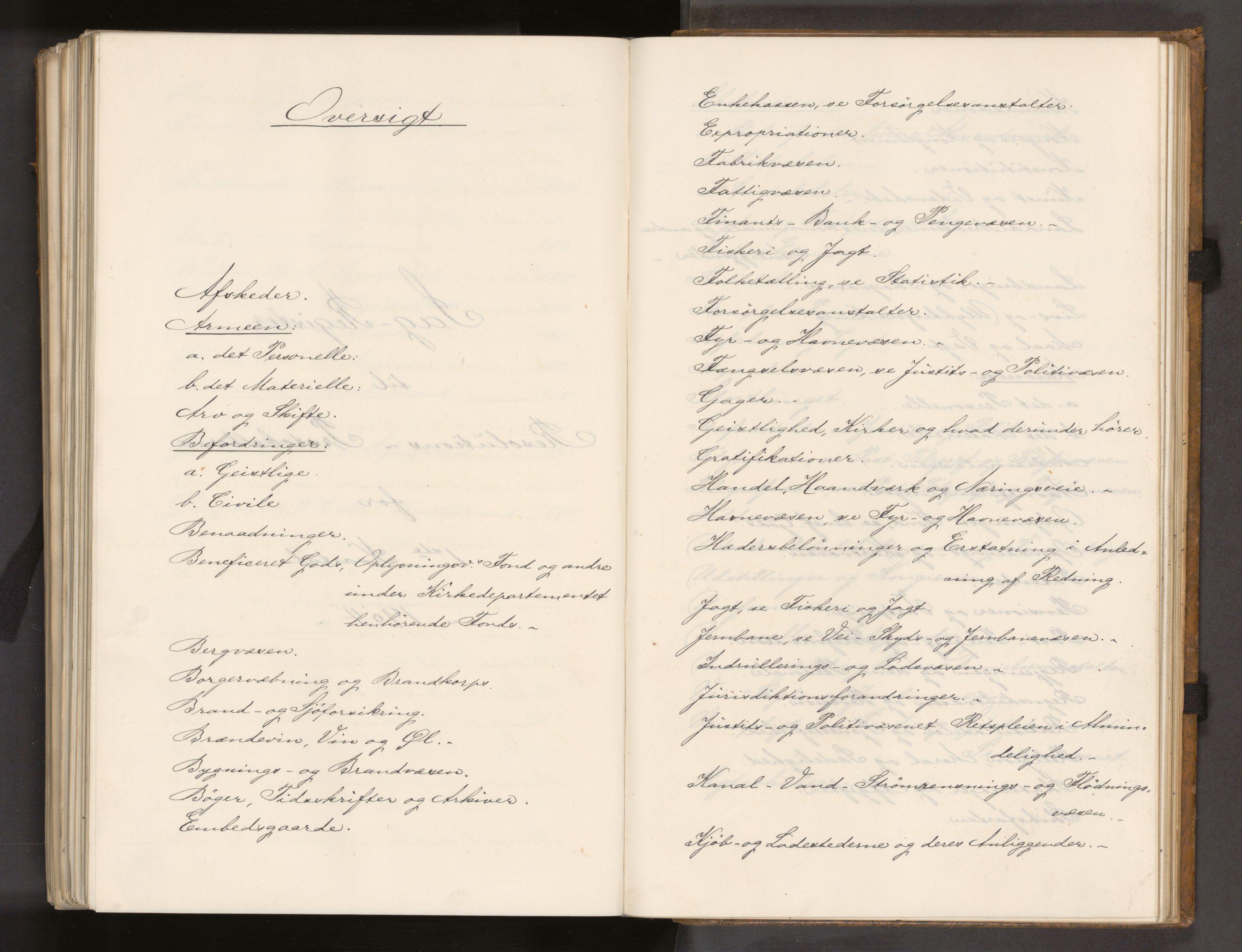 Statsrådssekretariatet, AV/RA-S-1001/A/Ab/L0199: Kgl. res. nr. 1-685, 1. kvartal, 1904