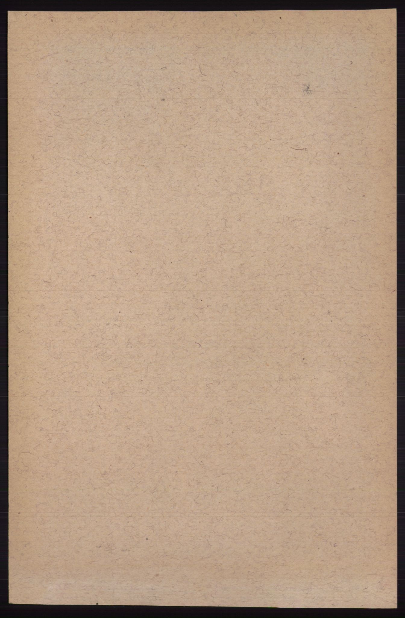 RA, Folketelling 1891 for 0438 Lille Elvedalen herred, 1891, s. 4365