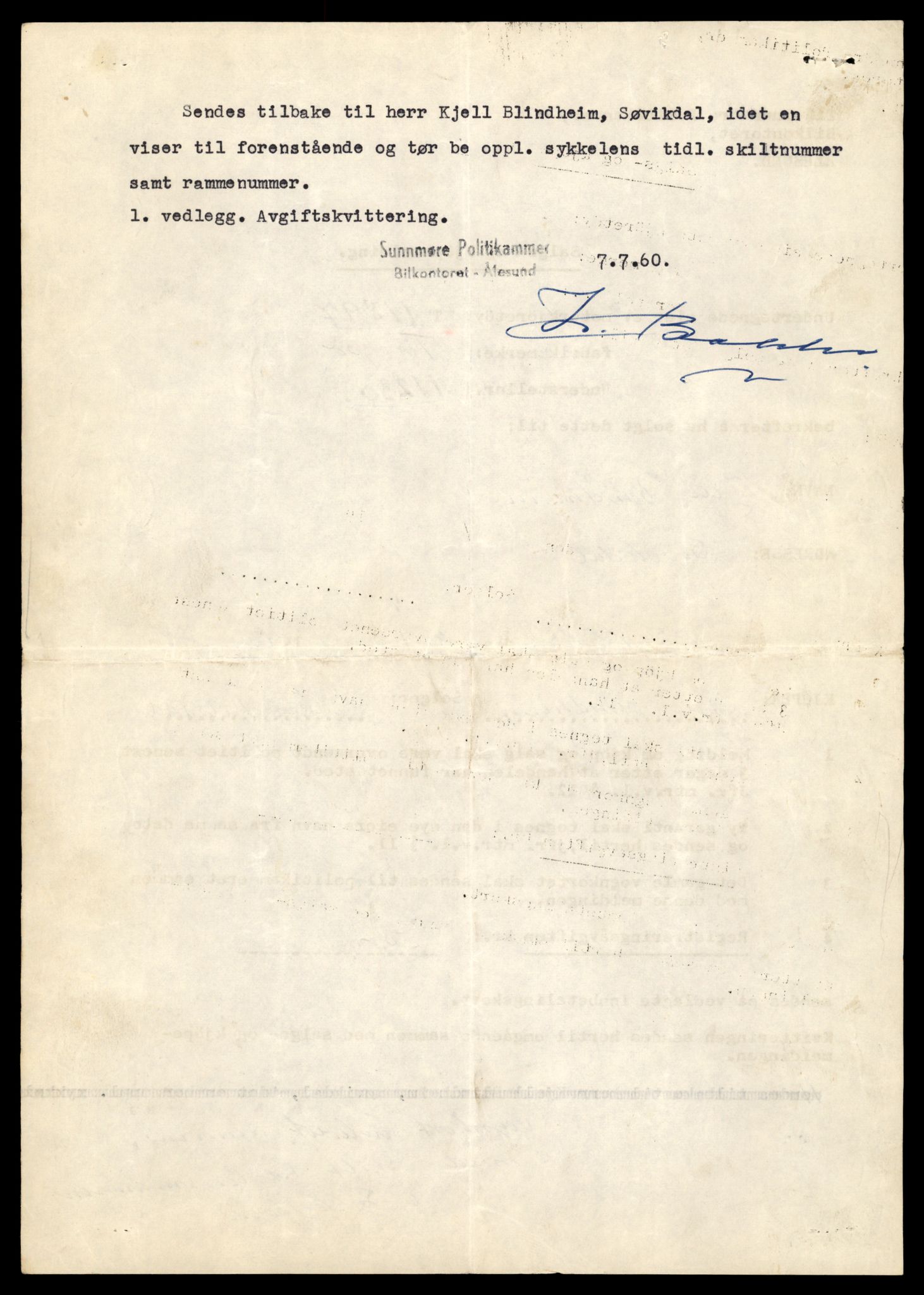 Møre og Romsdal vegkontor - Ålesund trafikkstasjon, AV/SAT-A-4099/F/Fe/L0031: Registreringskort for kjøretøy T 11800 - T 11996, 1927-1998, s. 1754
