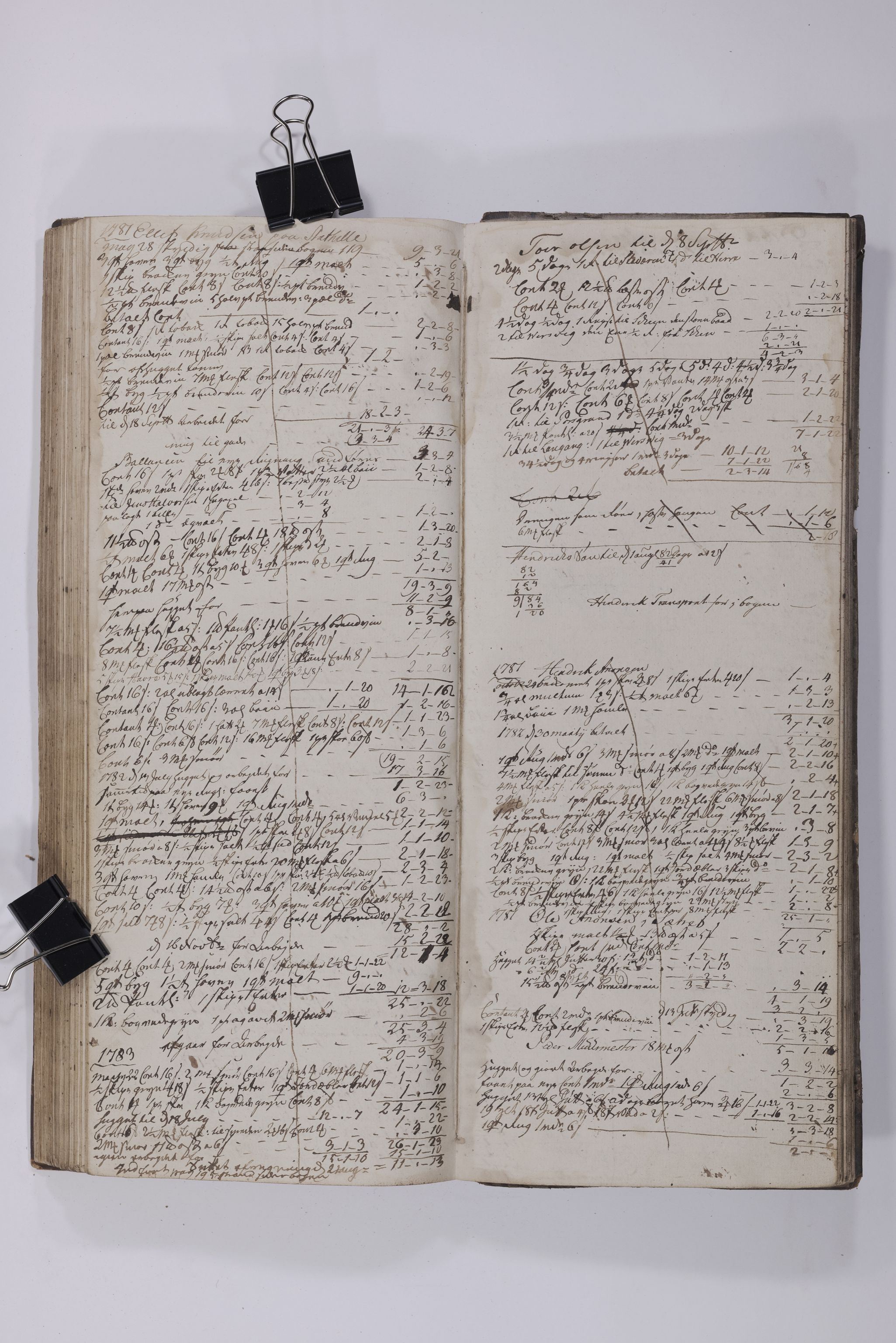 Blehr/ Kjellestad, TEMU/TGM-A-1212/R/Rb/L0001: Dagbok, 1763-1770, s. 148