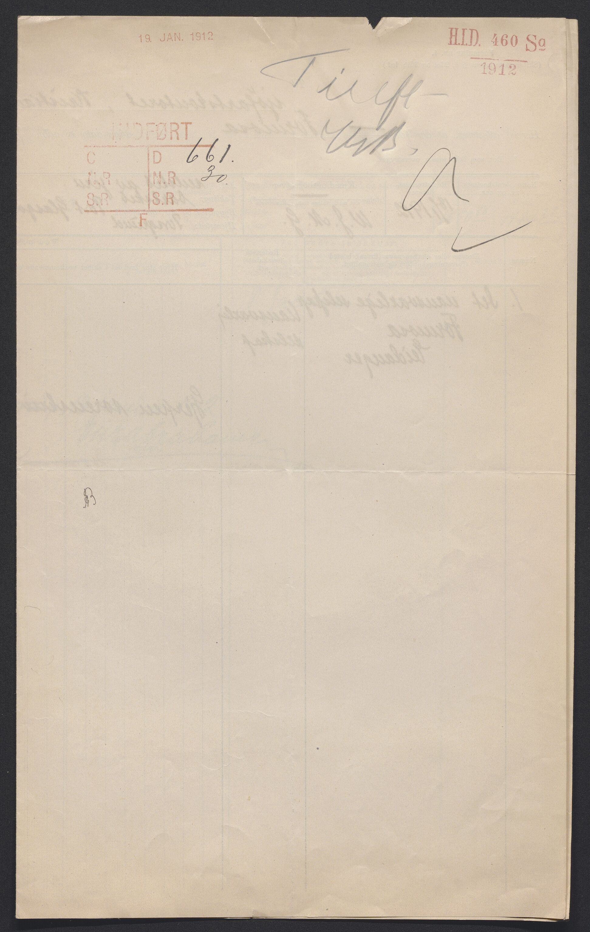 Sjøfartsdirektoratet med forløpere, skipsmapper slettede skip, AV/RA-S-4998/F/Fa/L0359: --, 1870-1933, s. 376