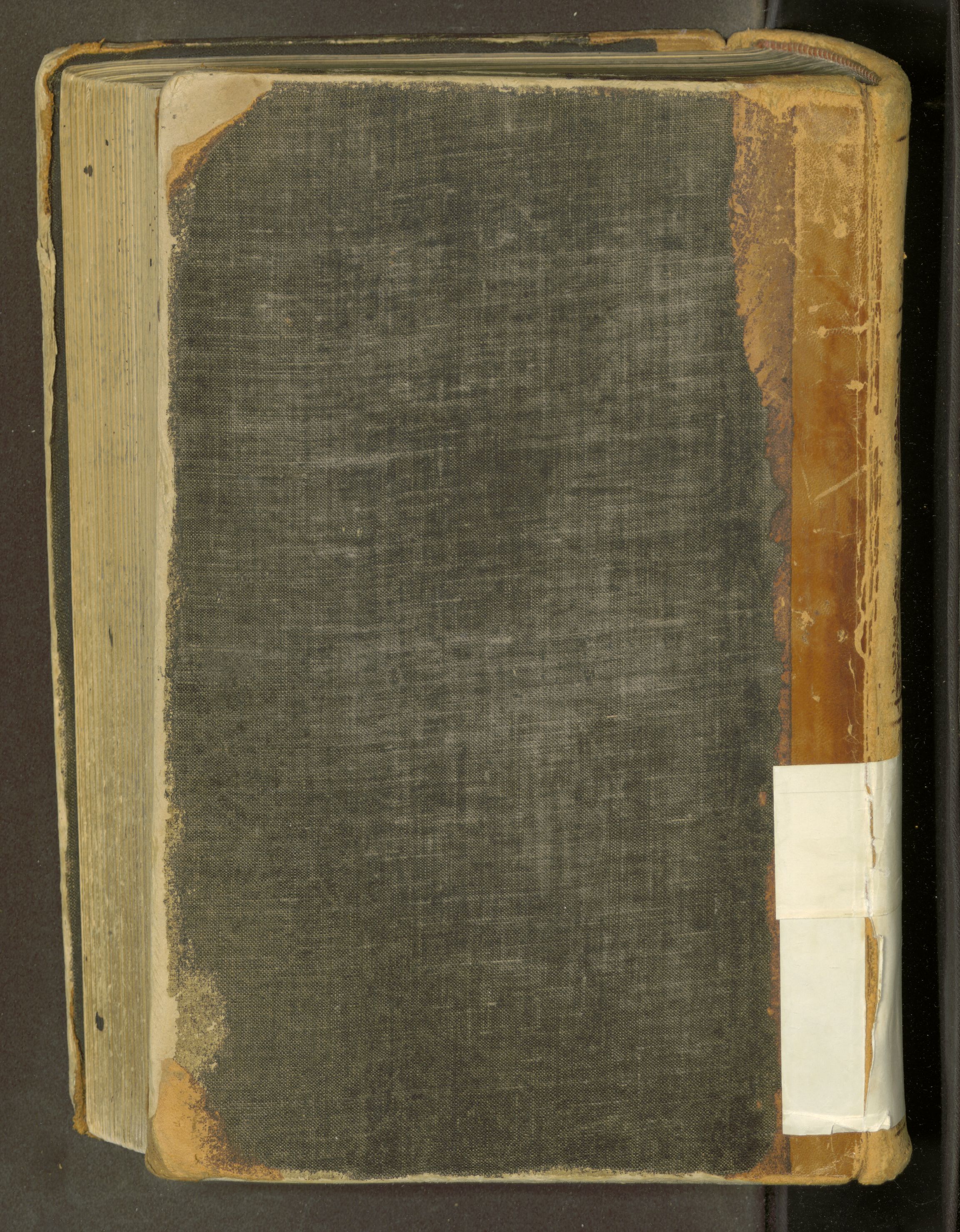 Steigen og Ofoten sorenskriveri, AV/SAT-A-0030/1/3/3A/L0001: Skifteslutningsprotokoll, 1896-1916