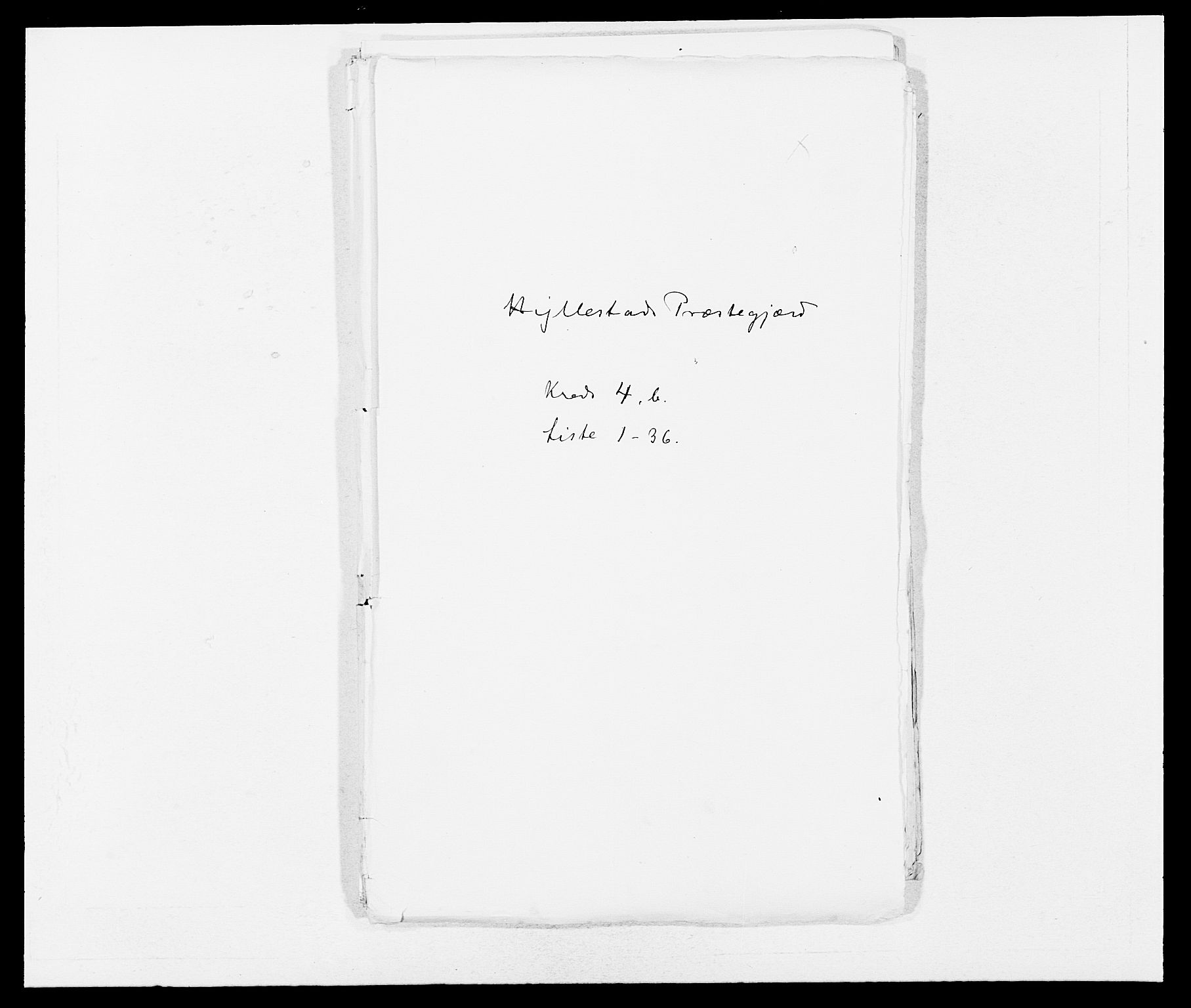 SAB, Folketelling 1875 for 1413P Hyllestad prestegjeld, 1875, s. 431