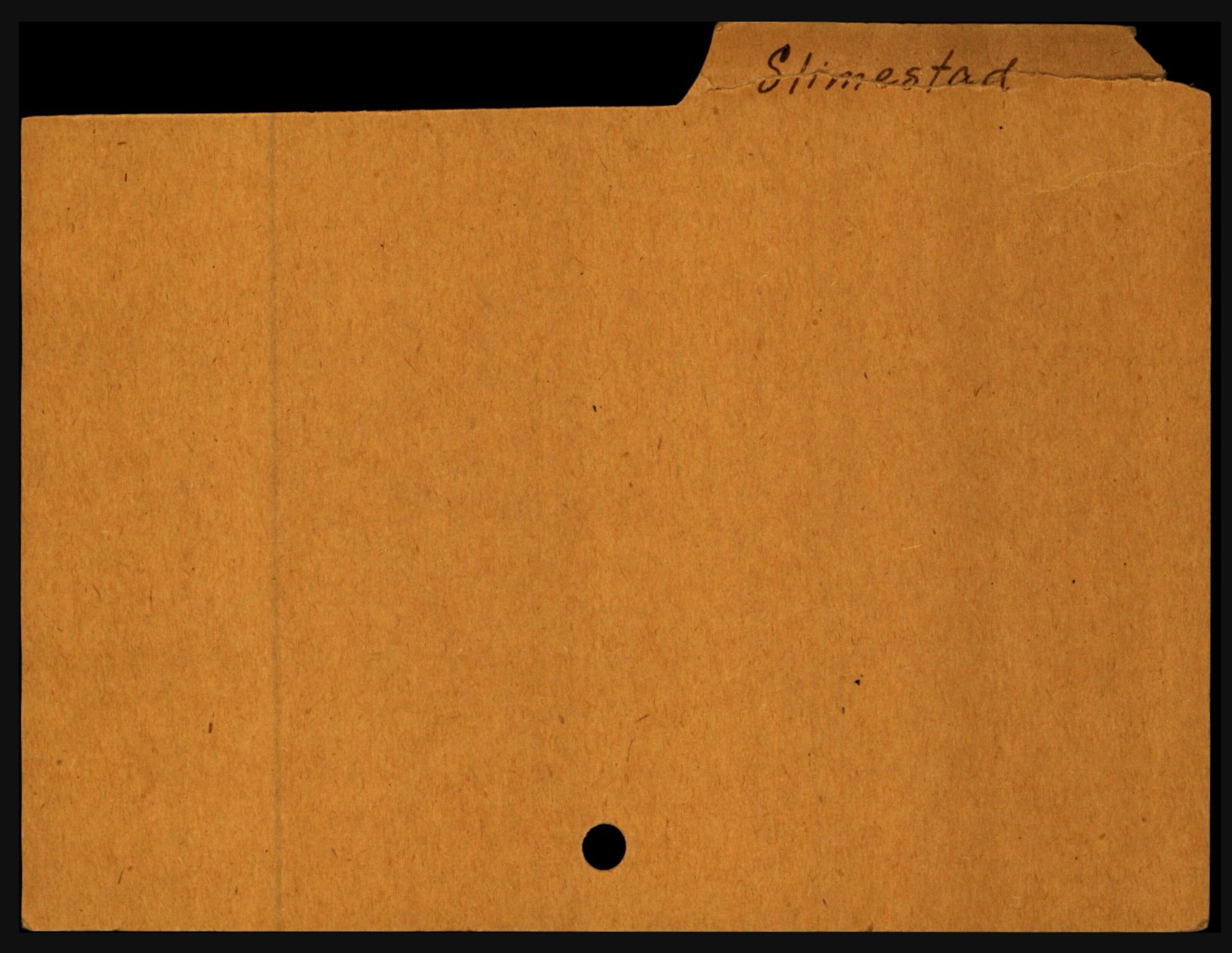 Lister sorenskriveri, AV/SAK-1221-0003/H, s. 34840