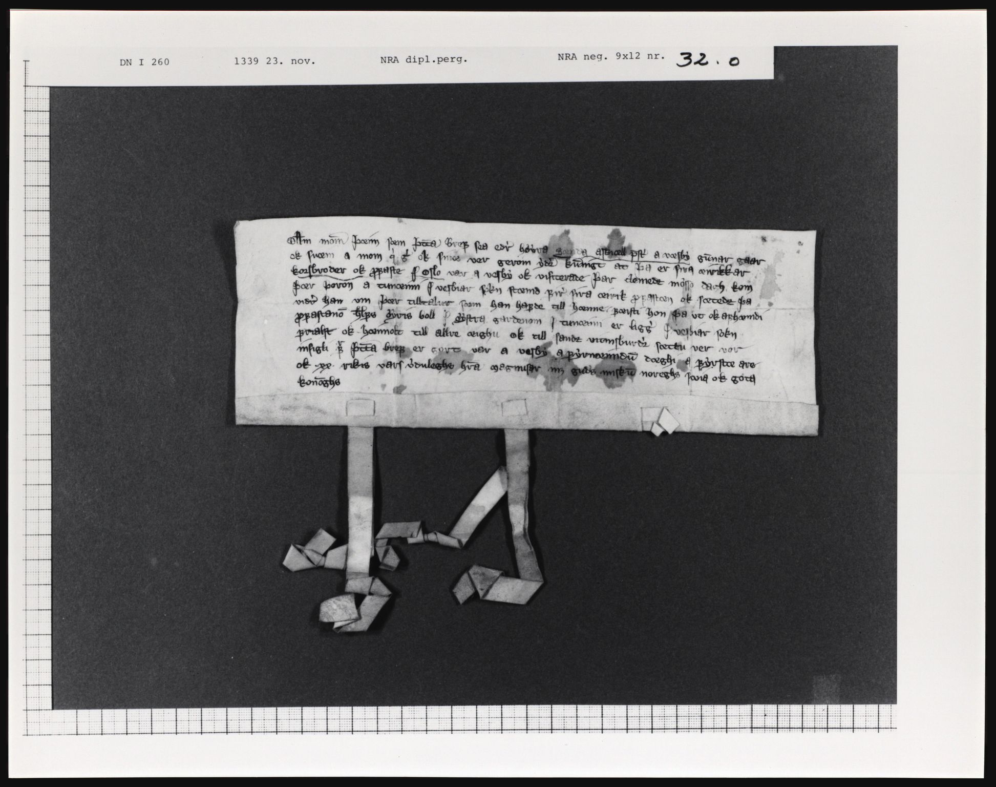 Riksarkivets diplomsamling, AV/RA-EA-5965/F01, 1196-1571, s. 565