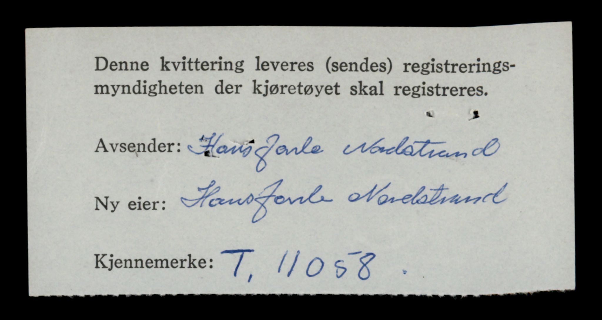 Møre og Romsdal vegkontor - Ålesund trafikkstasjon, AV/SAT-A-4099/F/Fe/L0037: Registreringskort for kjøretøy T 13031 - T 13179, 1927-1998, s. 716