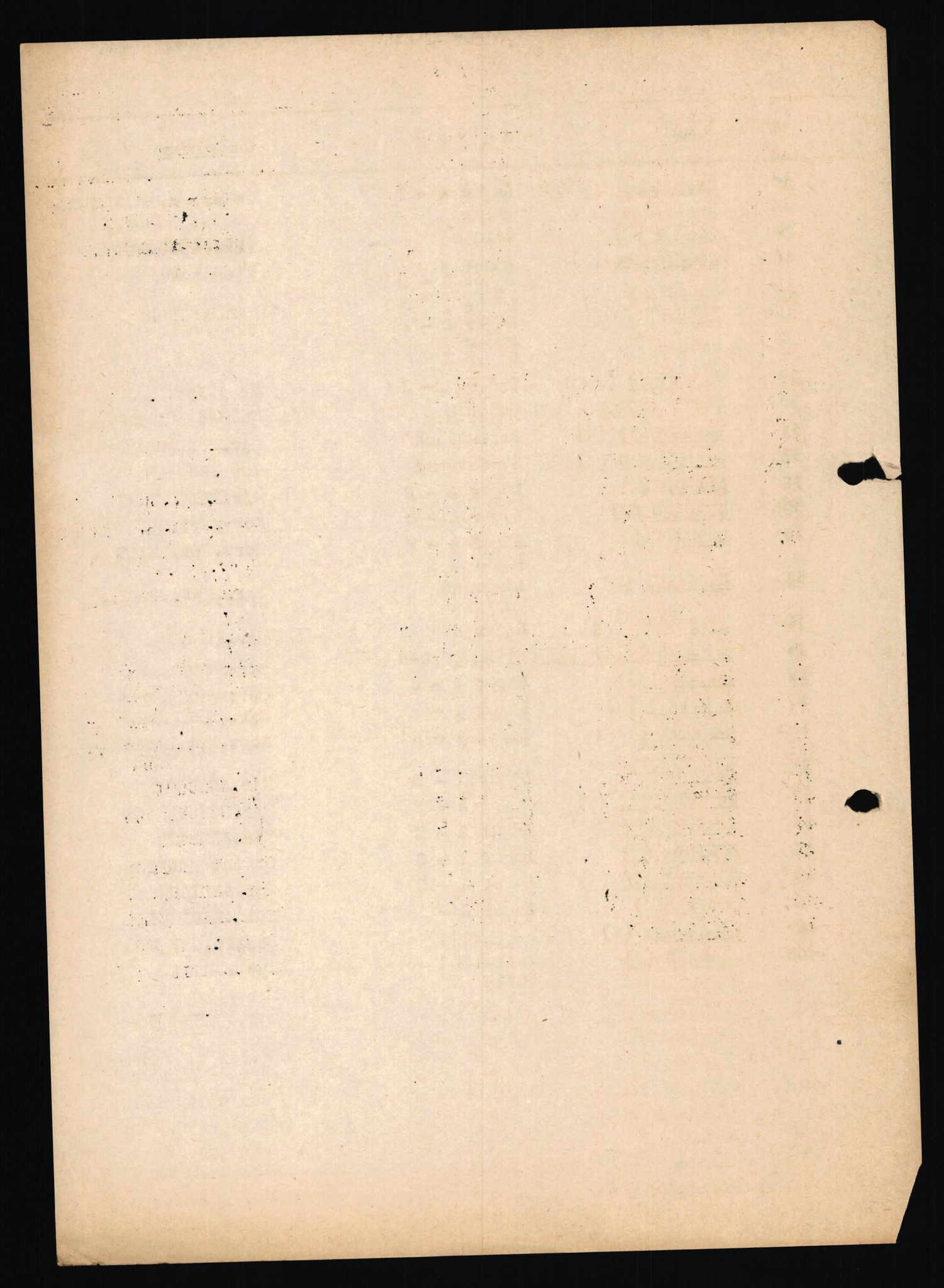 Forsvarets Overkommando. 2 kontor. Arkiv 11.4. Spredte tyske arkivsaker, AV/RA-RAFA-7031/D/Dar/Dara/L0012: AOK Diverse, 1945, s. 769