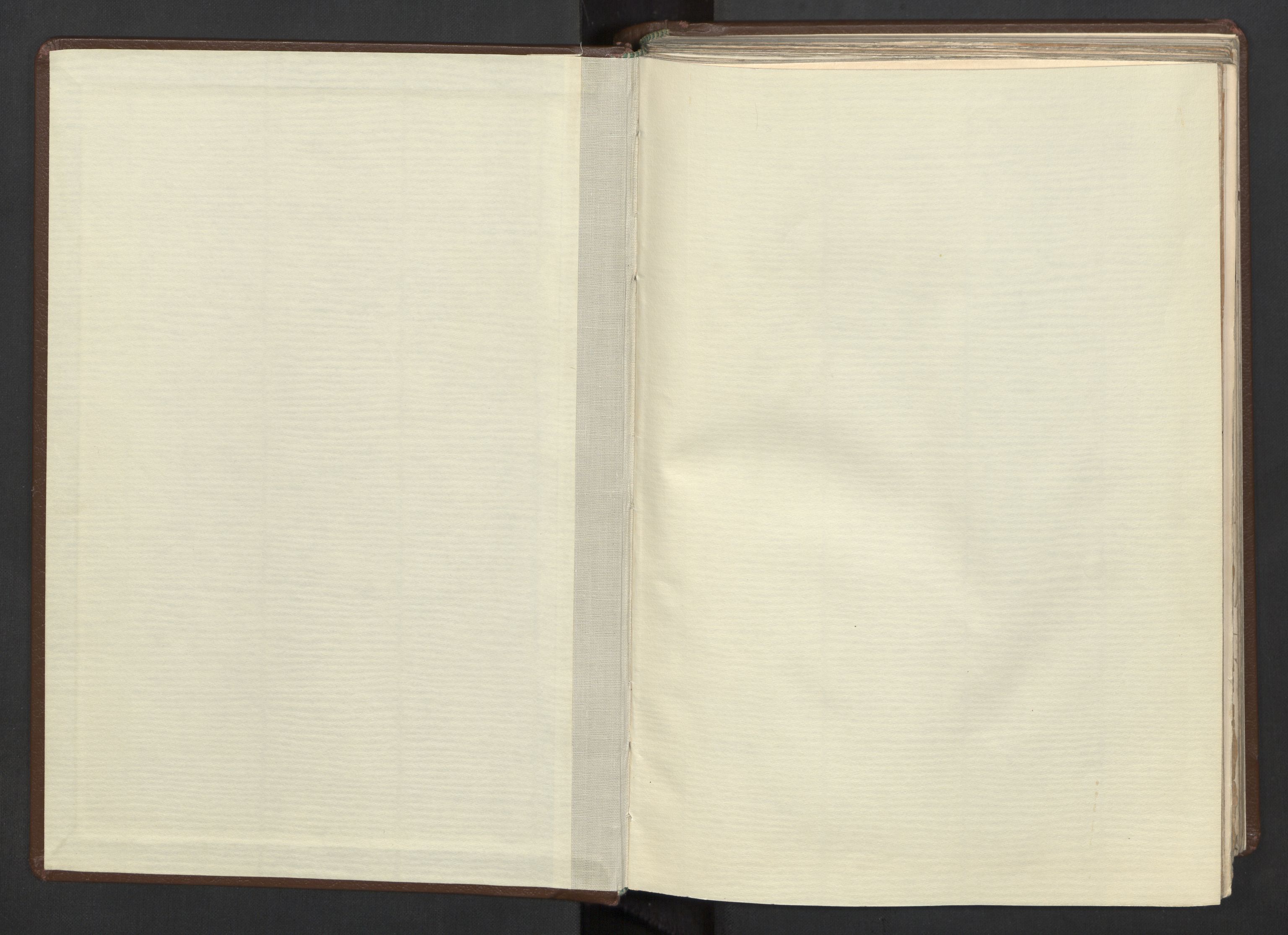 Befehlshaber der Sicherheitspolizei und des SD, AV/RA-RAFA-5969/F/Fa/Faa/L0003: Fangeprotokoll. - Gefangenen-Buch B. Fangenr. 2601-5500, 1942