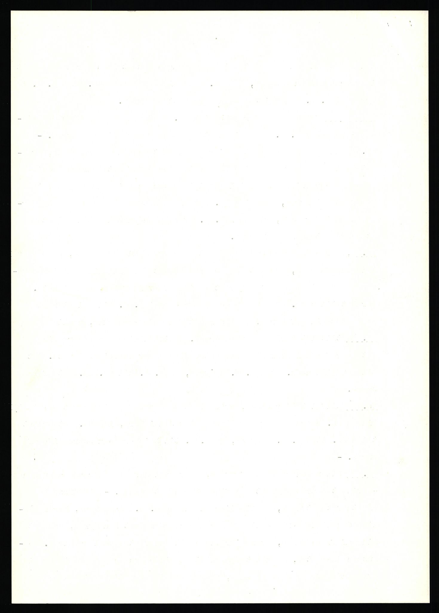 Statsarkivet i Stavanger, AV/SAST-A-101971/03/Y/Yj/L0001: Avskrifter sortert etter gårdsnavn: Abeland - Alvs-Eike, 1750-1930, s. 92