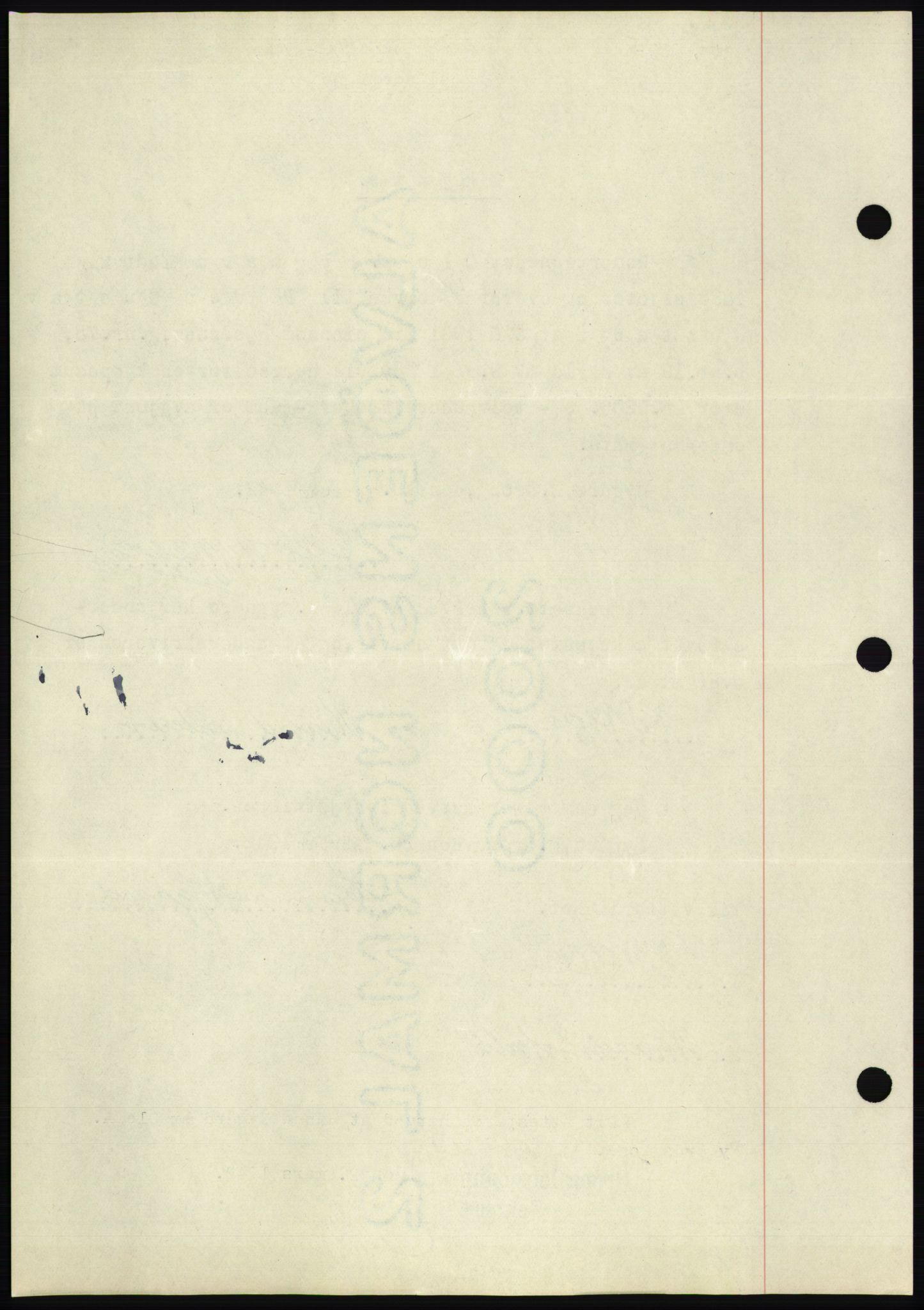Namdal sorenskriveri, SAT/A-4133/1/2/2C: Pantebok nr. -, 1941-1942, Dagboknr: 504/1942