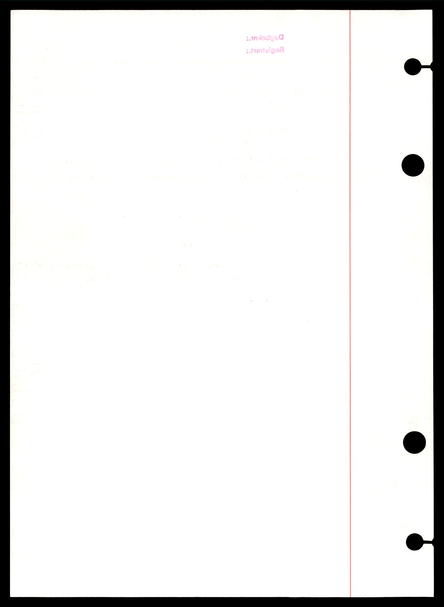 Lofoten sorenskriveri, AV/SAT-A-0017/2/J/Jd/Jdb/L0004: Bilag, S, 1944-1990, s. 6