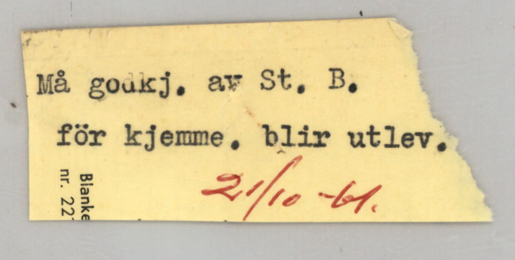 Møre og Romsdal vegkontor - Ålesund trafikkstasjon, AV/SAT-A-4099/F/Fe/L0031: Registreringskort for kjøretøy T 11800 - T 11996, 1927-1998, s. 2497