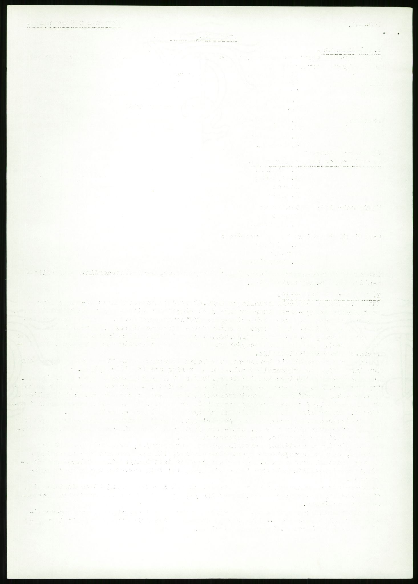 Kommunaldepartementet, Boligkomiteen av 1962, RA/S-1456/D/L0002: --, 1958-1962, s. 274