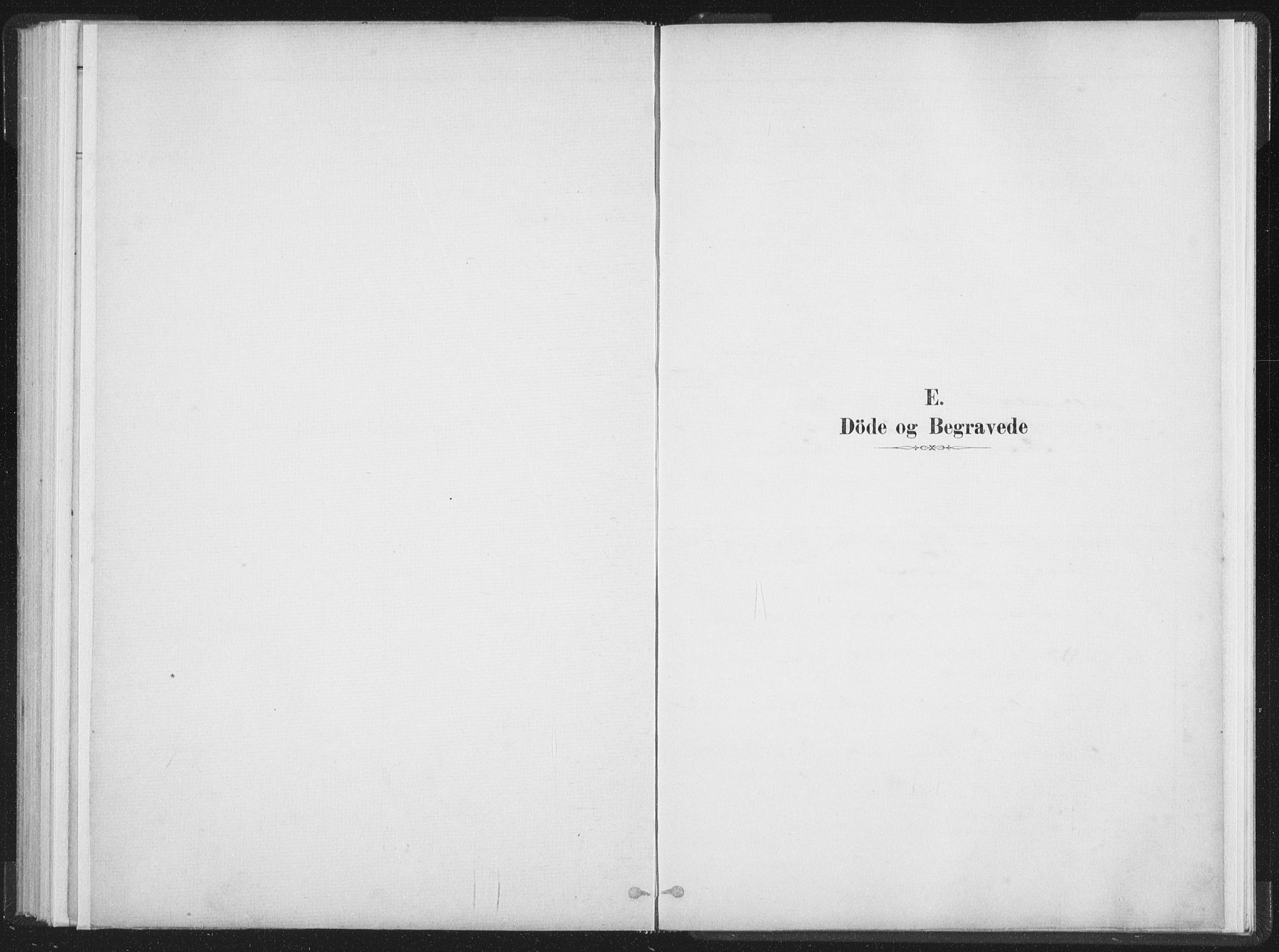 Ministerialprotokoller, klokkerbøker og fødselsregistre - Nordland, SAT/A-1459/890/L1286: Ministerialbok nr. 890A01, 1882-1902