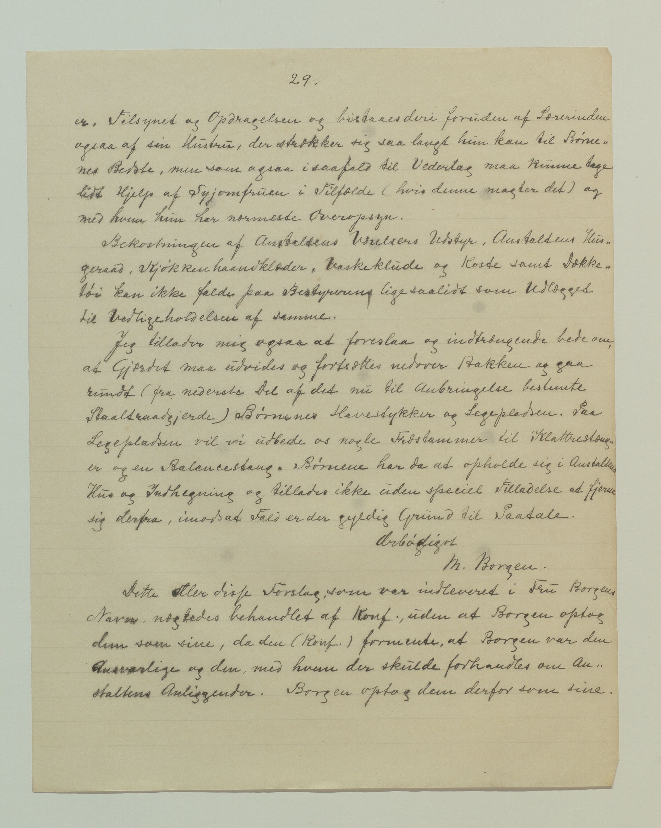 Det Norske Misjonsselskap - hovedadministrasjonen, VID/MA-A-1045/D/Da/Daa/L0037/0001: Konferansereferat og årsberetninger / Konferansereferat fra Sør-Afrika.
, 1886