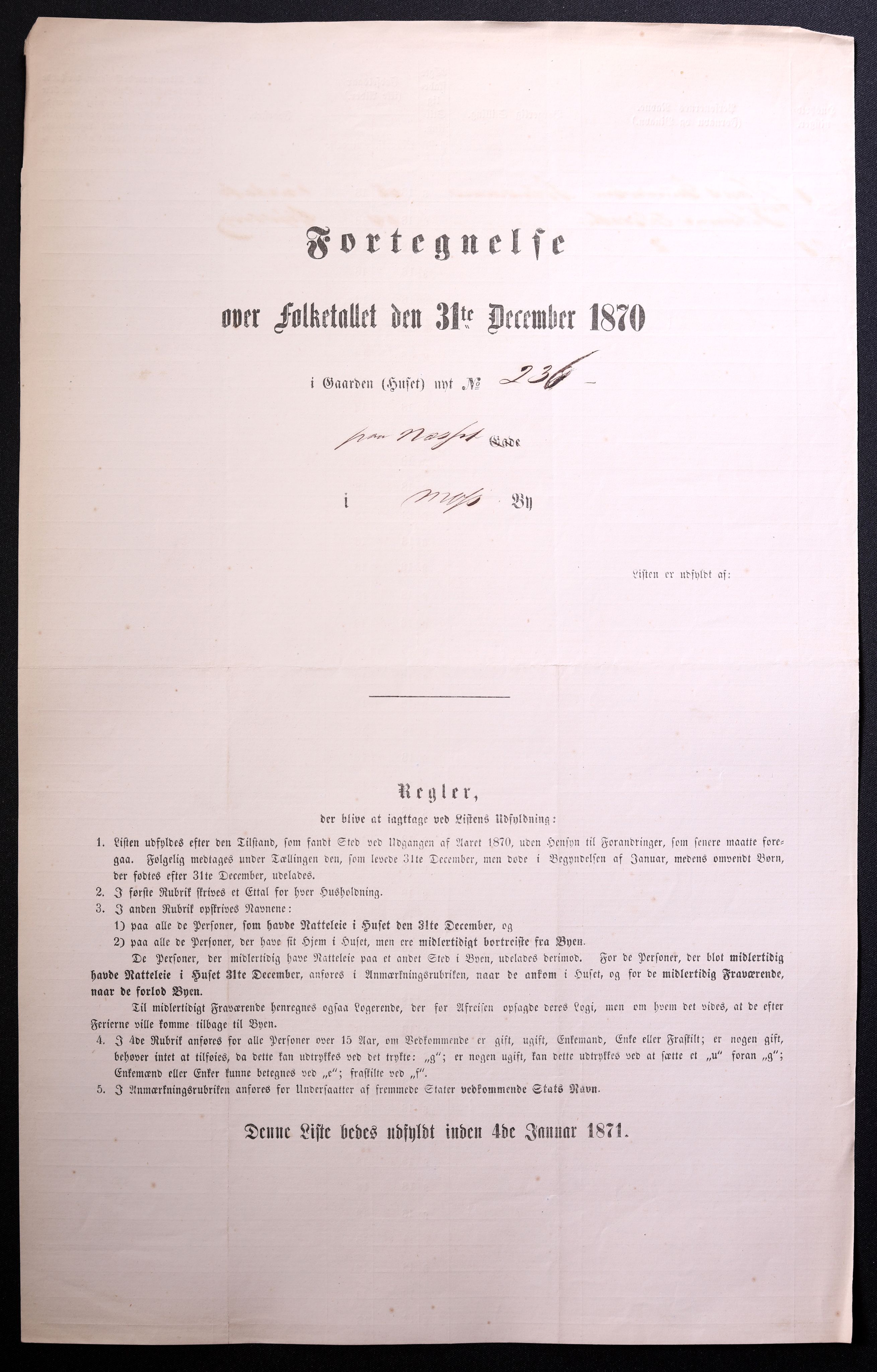 RA, Folketelling 1870 for 0104 Moss kjøpstad, 1870, s. 367