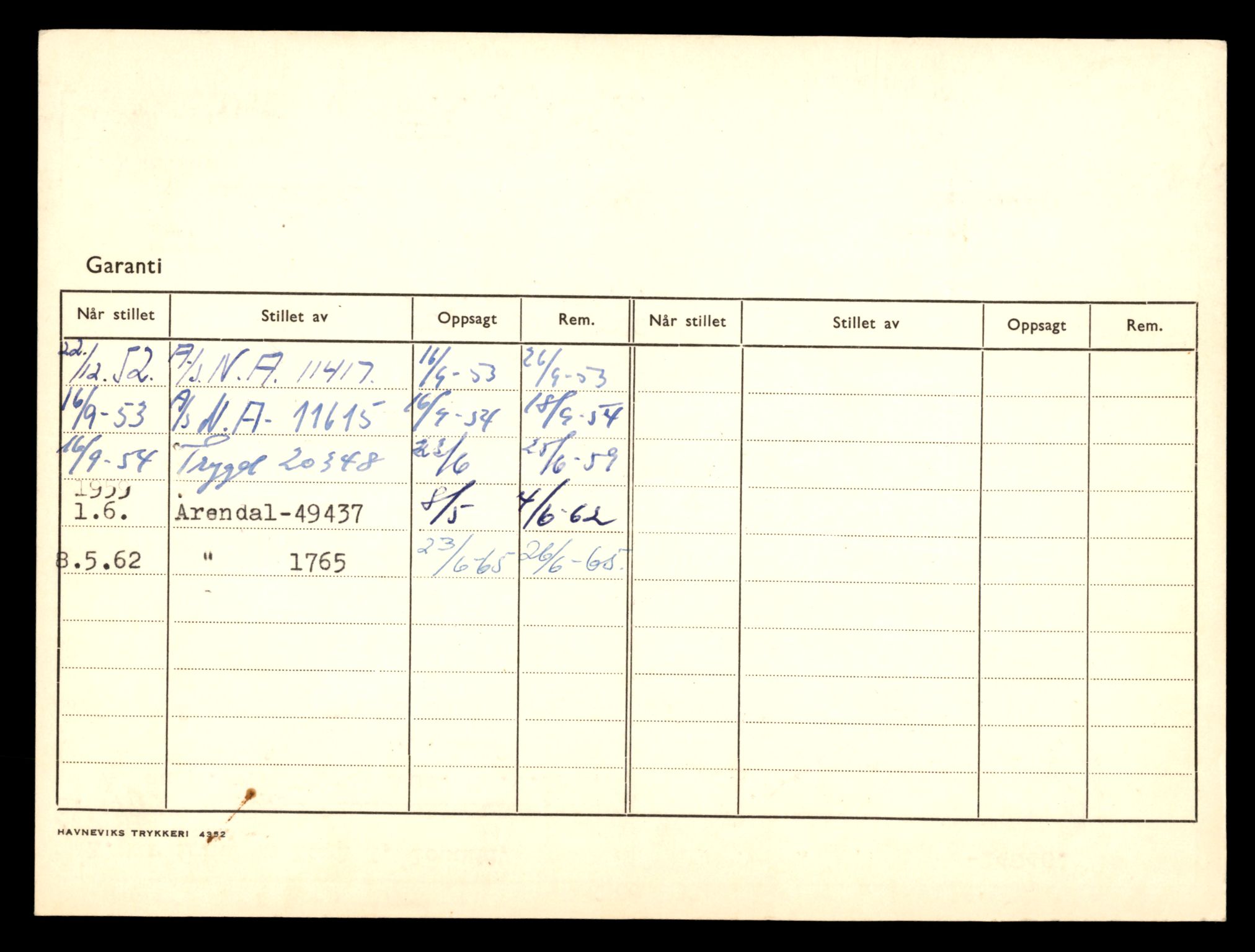 Møre og Romsdal vegkontor - Ålesund trafikkstasjon, AV/SAT-A-4099/F/Fe/L0042: Registreringskort for kjøretøy T 13906 - T 14079, 1927-1998, s. 2378