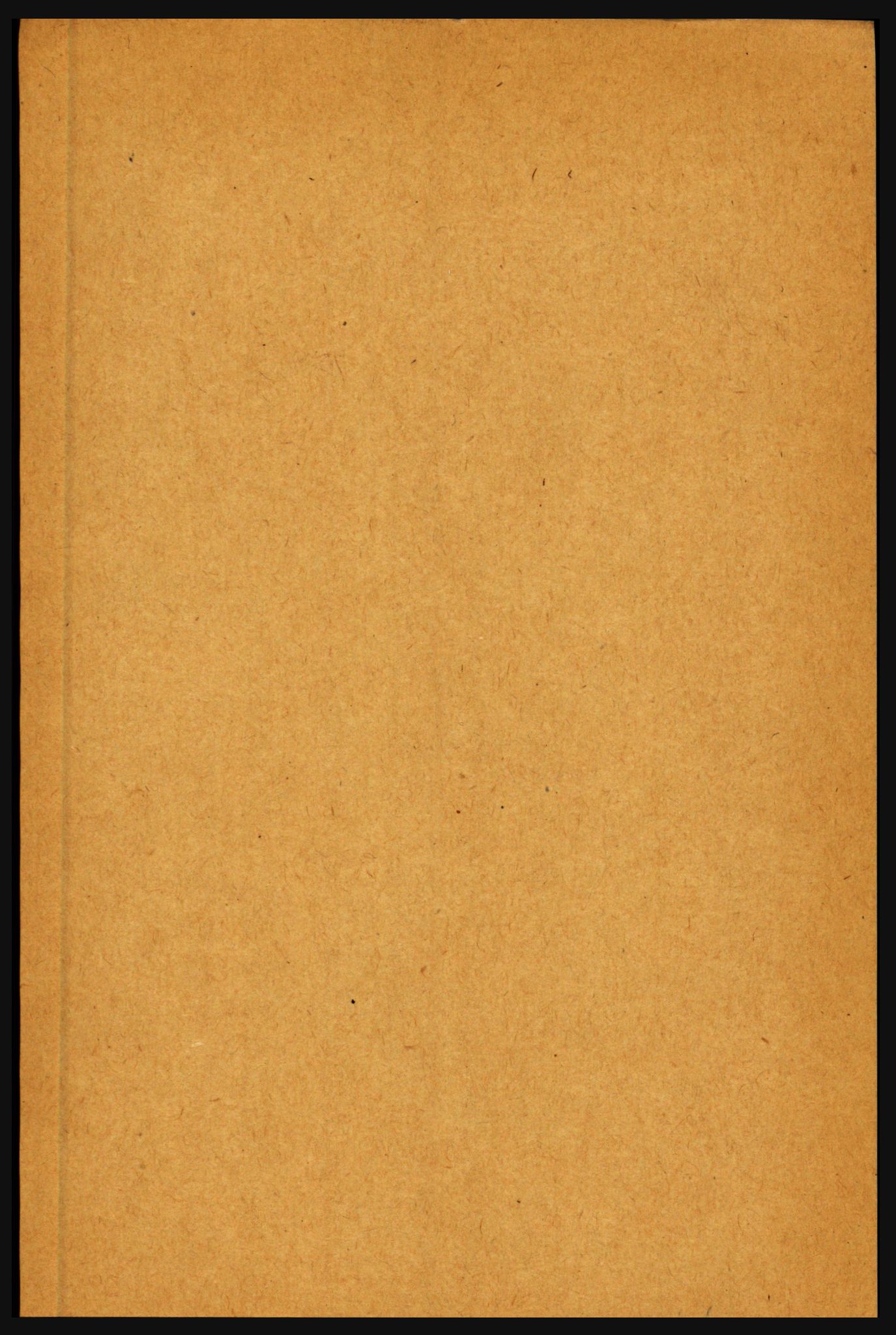 RA, Folketelling 1891 for 1429 Ytre Holmedal herred, 1891, s. 1589