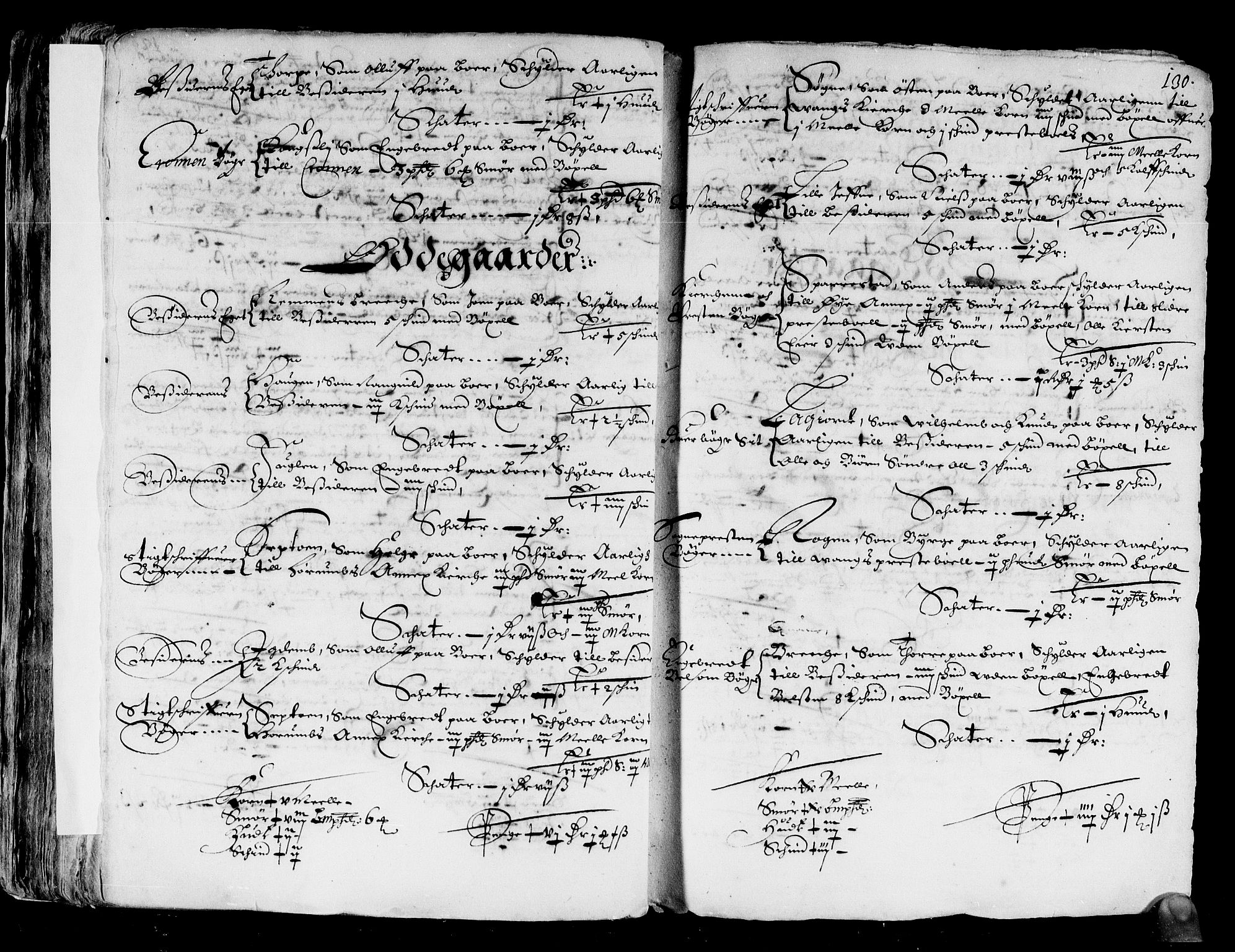 Rentekammeret inntil 1814, Reviderte regnskaper, Stiftamtstueregnskaper, Landkommissariatet på Akershus og Akershus stiftamt, AV/RA-EA-5869/R/Ra/L0005: Landkommissariatet på Akershus, 1661