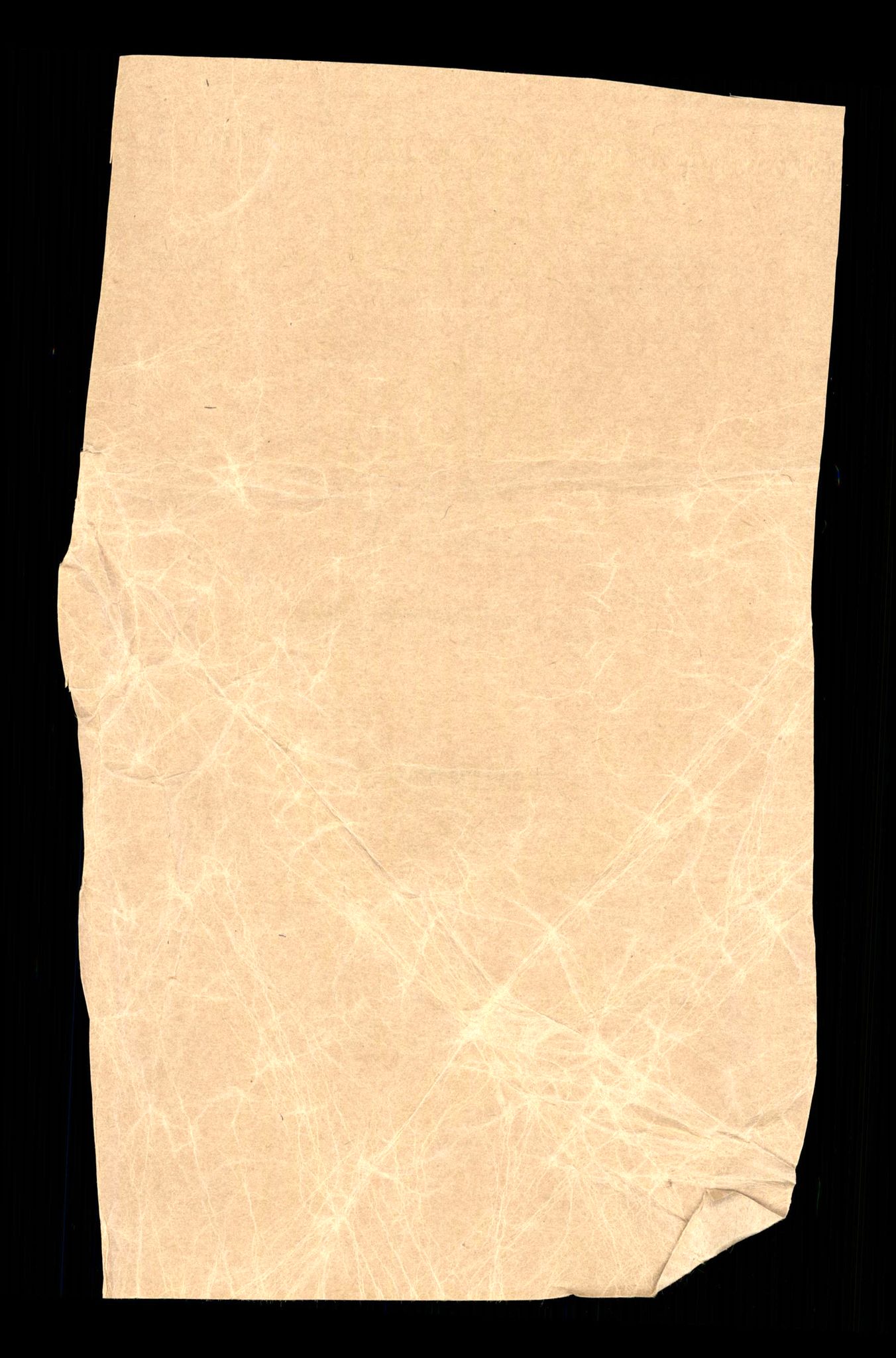 RA, Folketelling 1910 for 0230 Lørenskog herred, 1910, s. 15